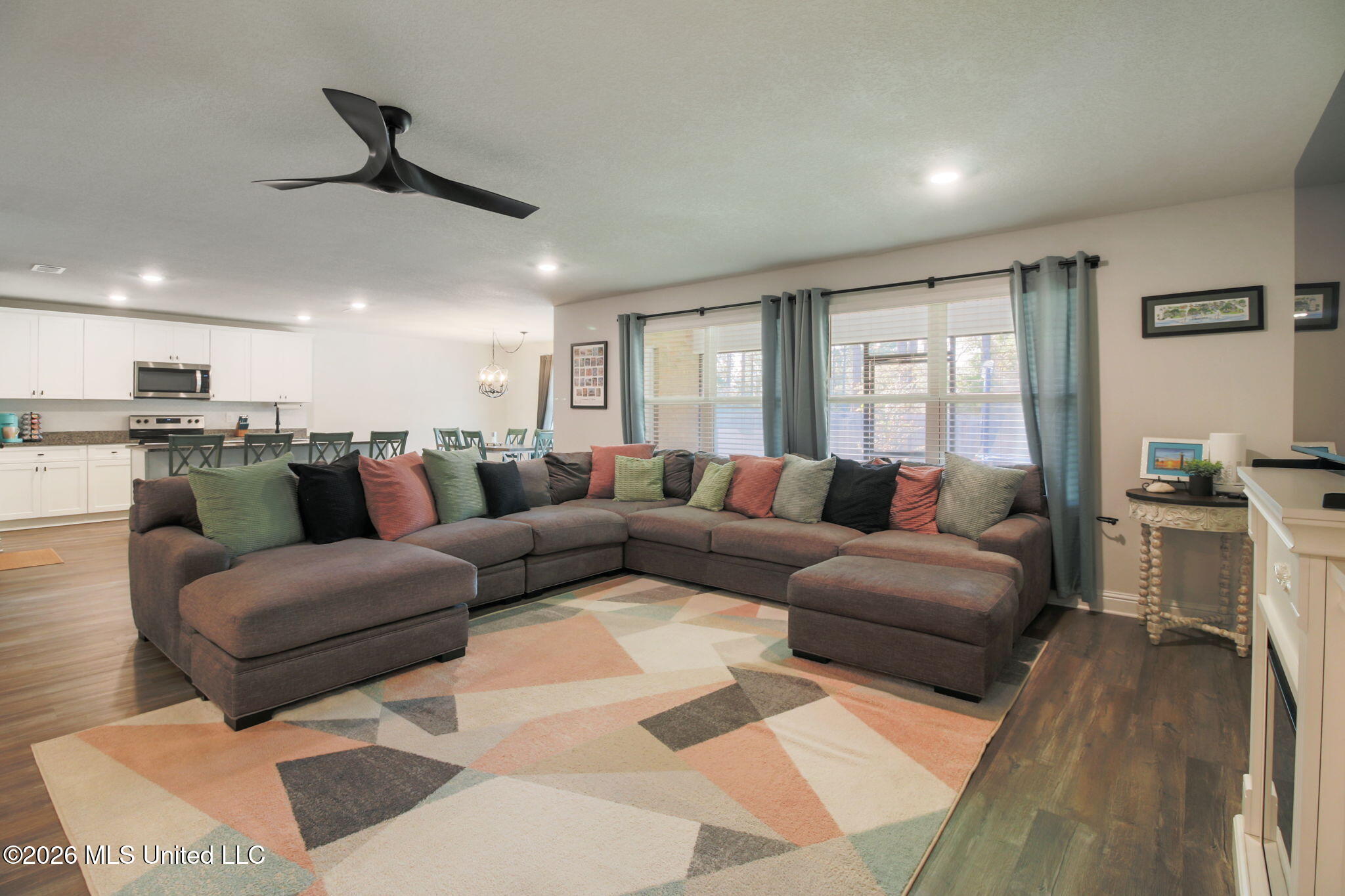 18417 S Carr Bridge Road Property Photo 7