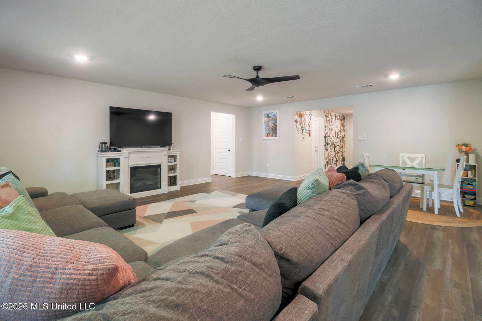18417 S Carr Bridge Road Property Photo 8