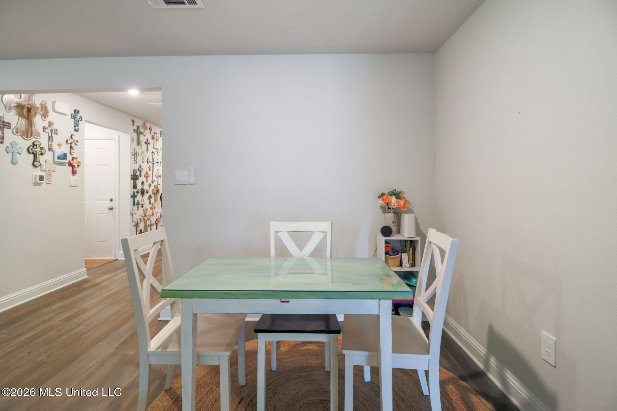 18417 S Carr Bridge Road Property Photo 9