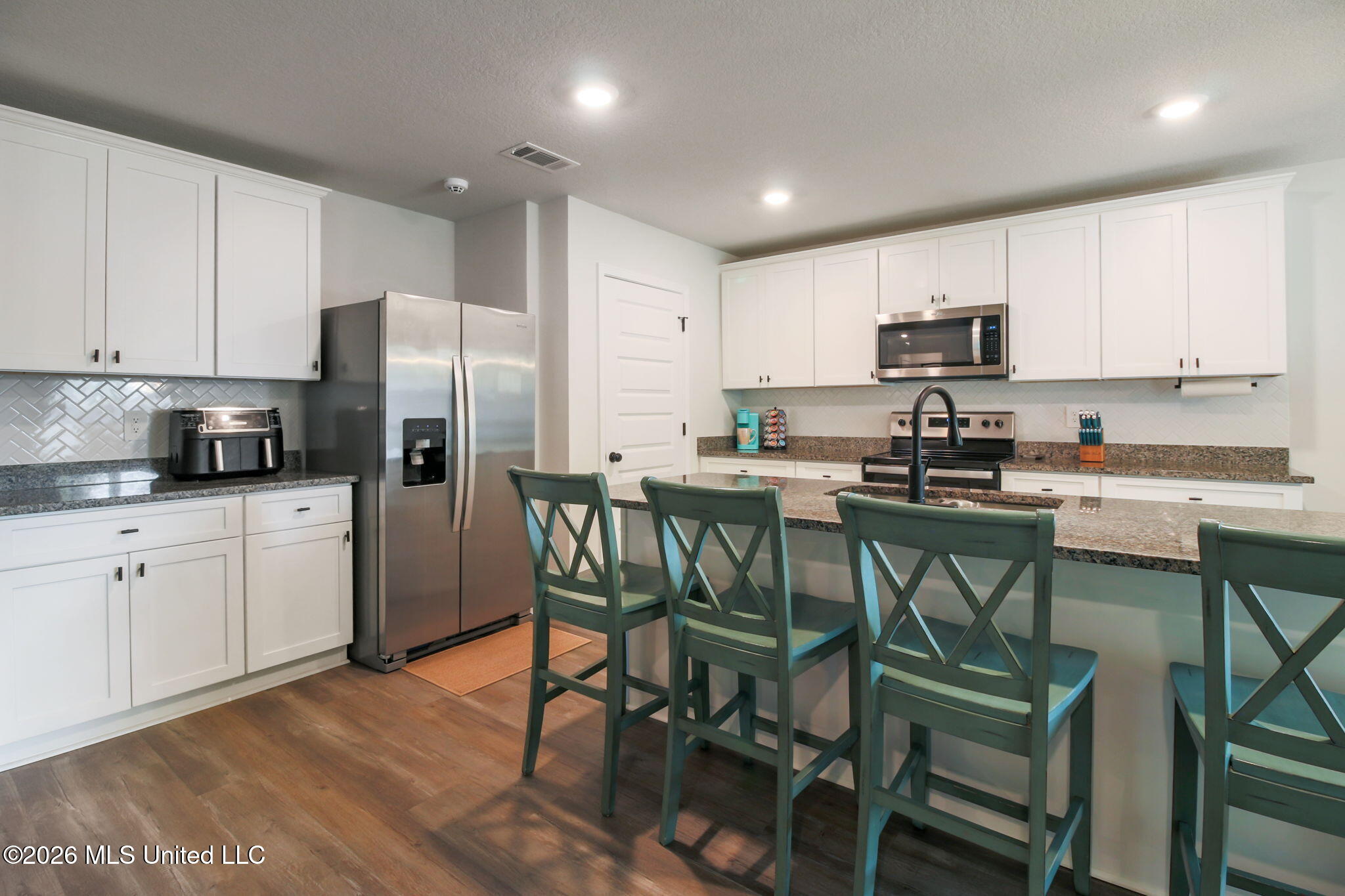 18417 S Carr Bridge Road Property Photo 10