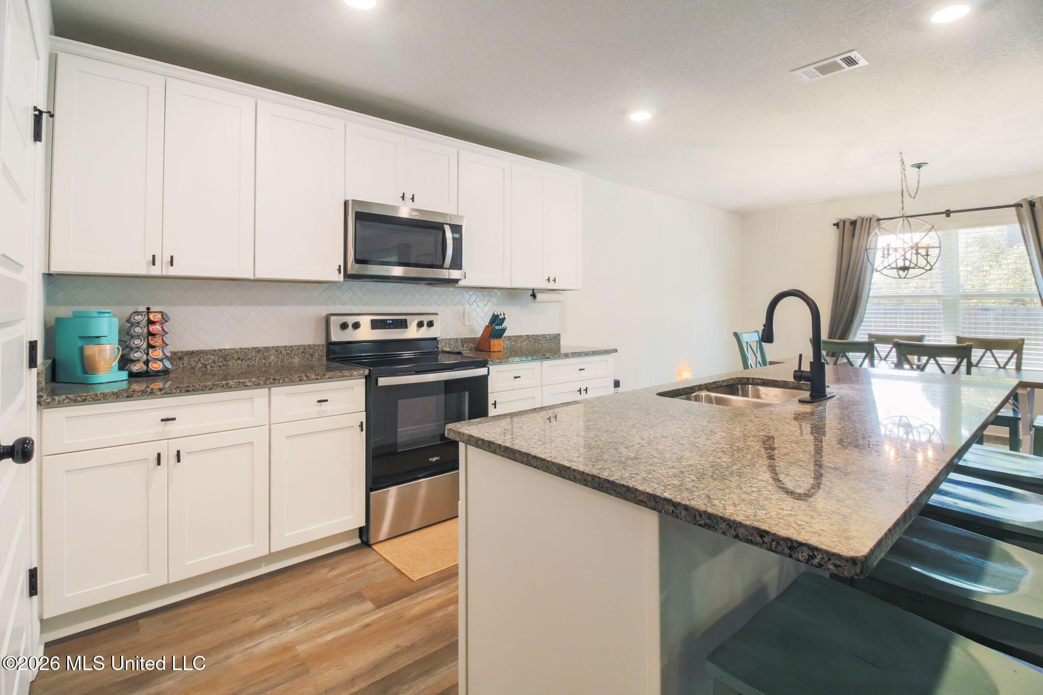 18417 S Carr Bridge Road Property Photo 11
