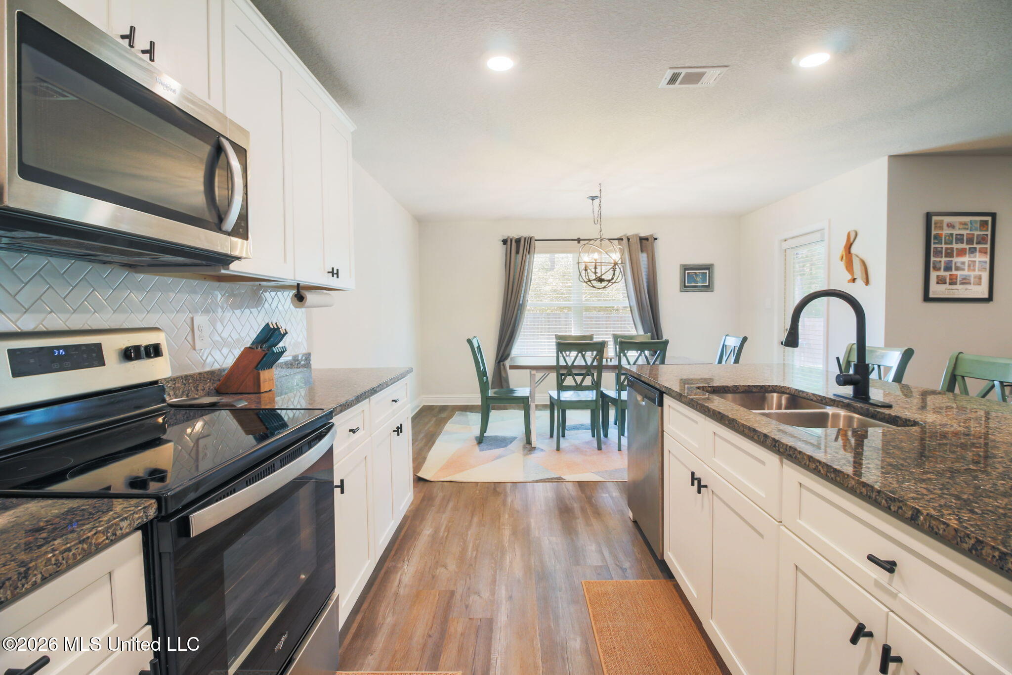 18417 S Carr Bridge Road Property Photo 12