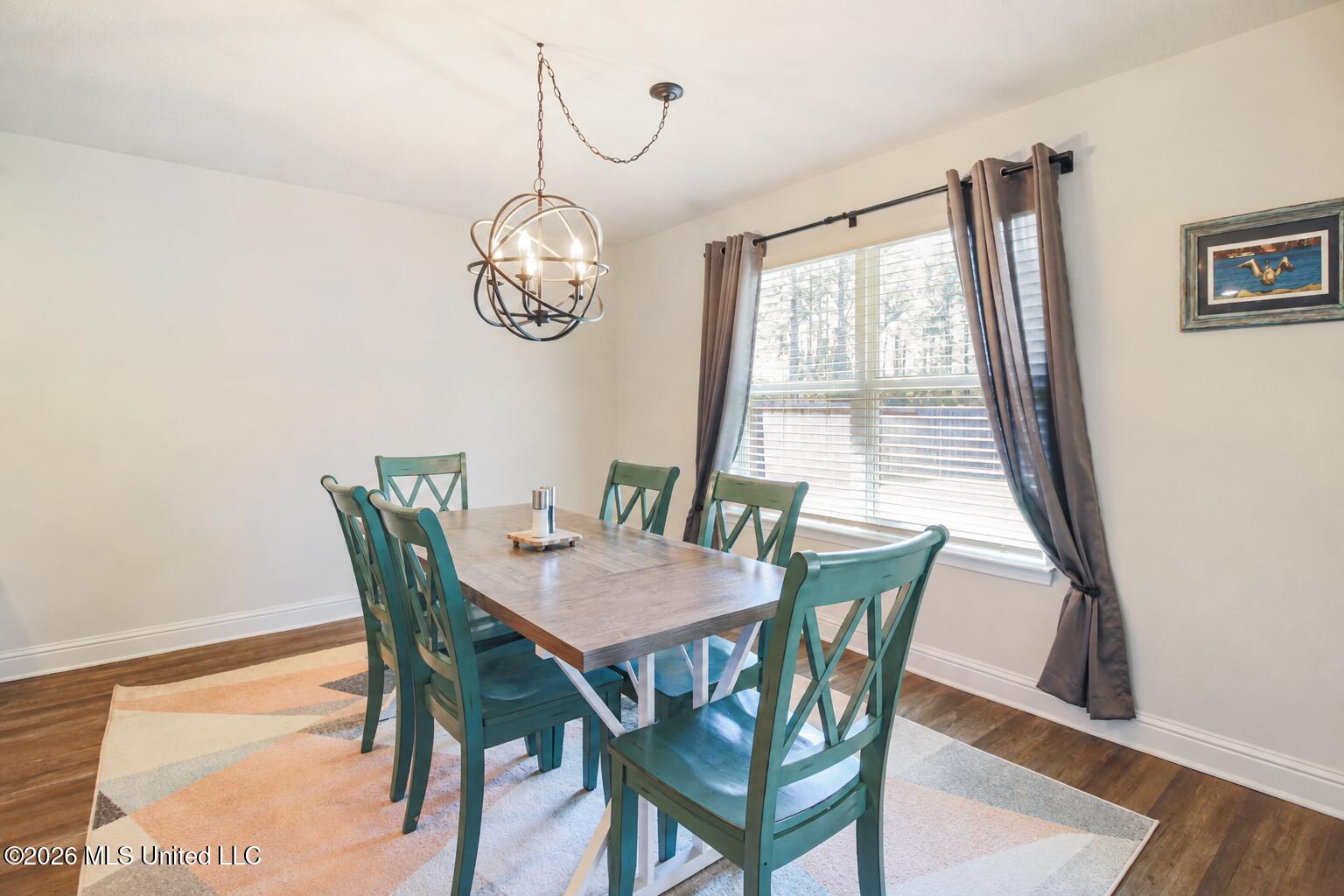 18417 S Carr Bridge Road Property Photo 13