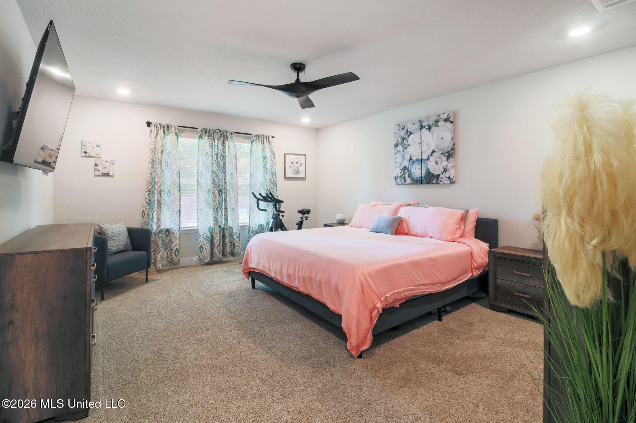 18417 S Carr Bridge Road Property Photo 14