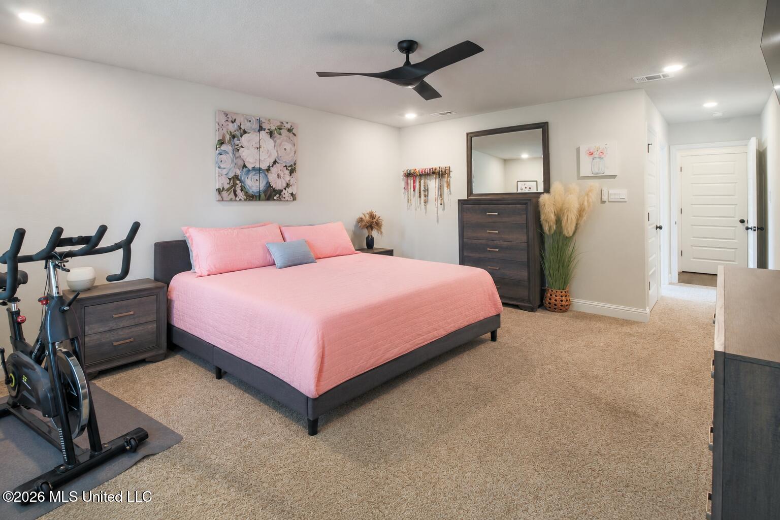 18417 S Carr Bridge Road Property Photo 15
