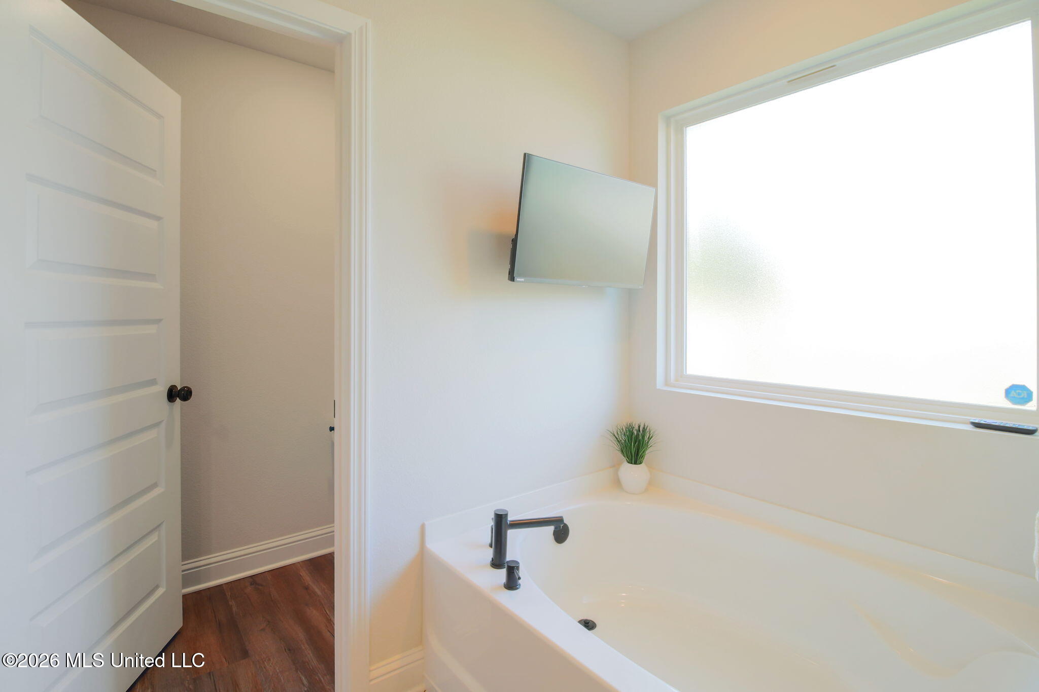 18417 S Carr Bridge Road Property Photo 16