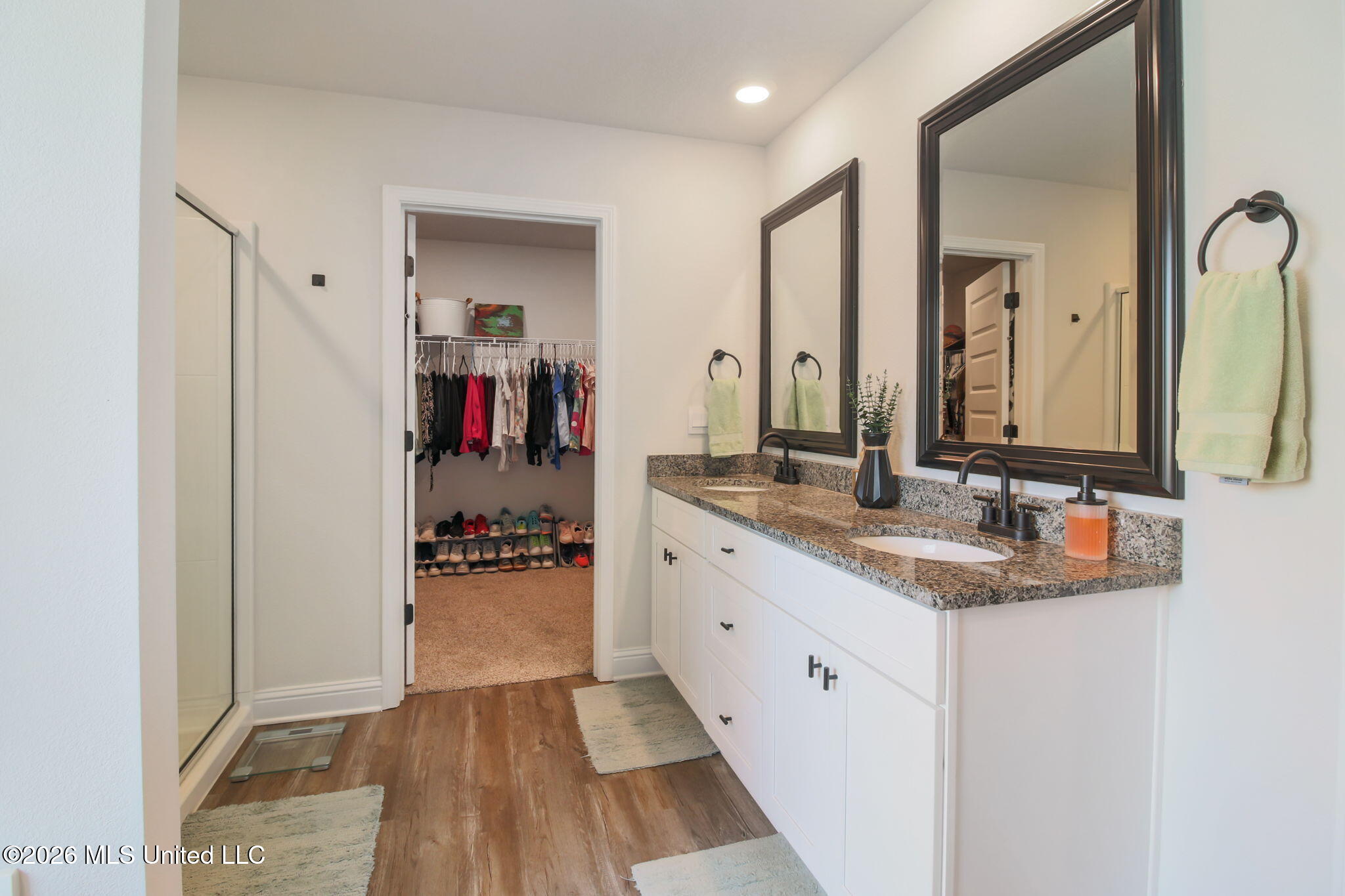 18417 S Carr Bridge Road Property Photo 17