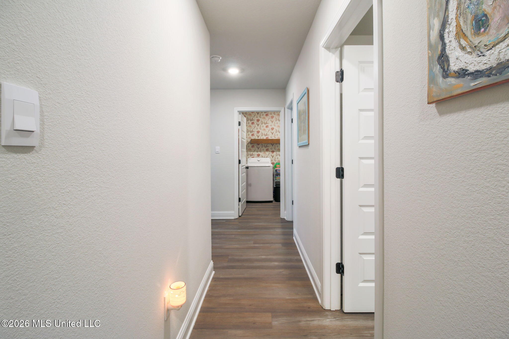 18417 S Carr Bridge Road Property Photo 19