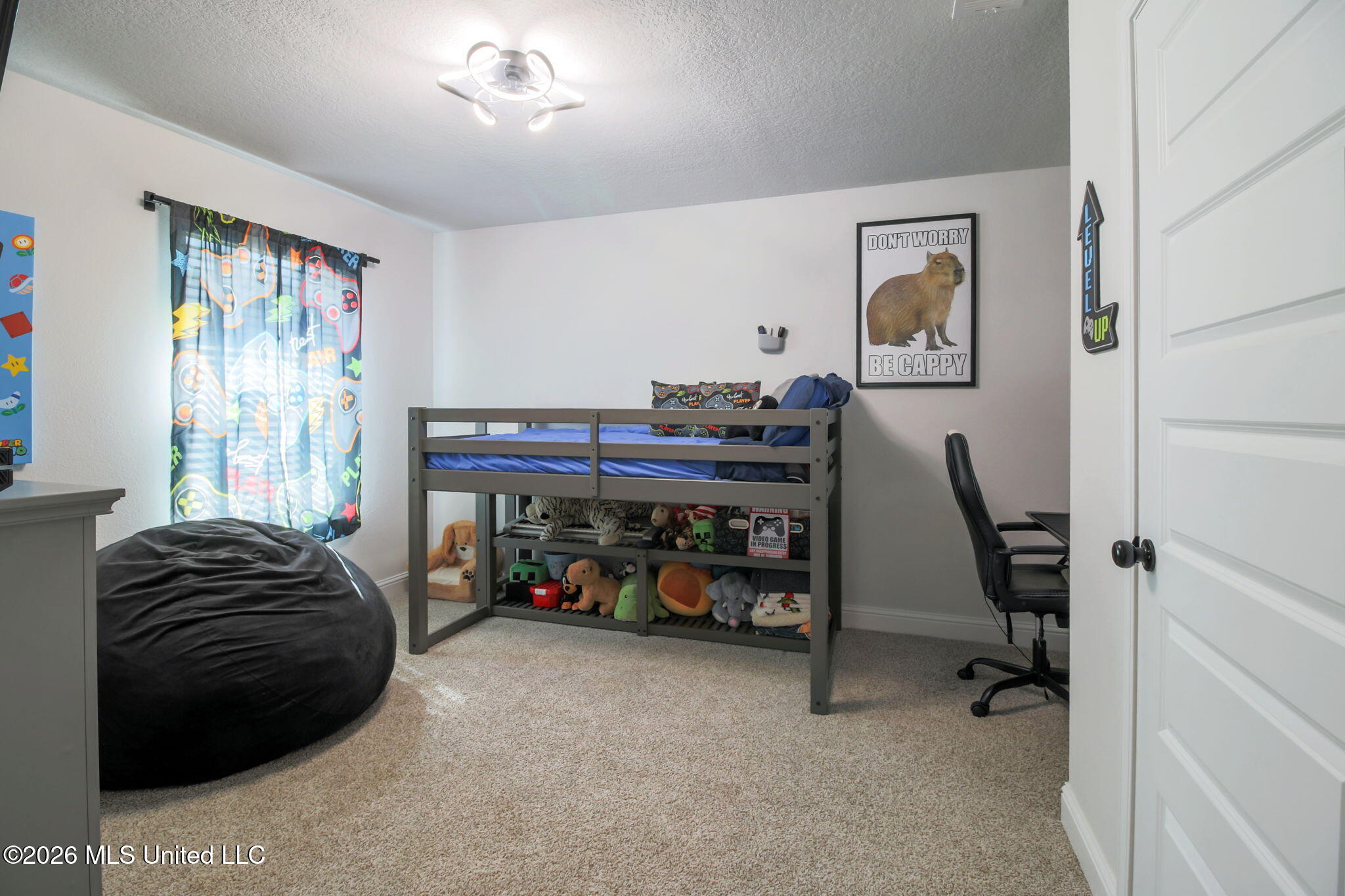 18417 S Carr Bridge Road Property Photo 20