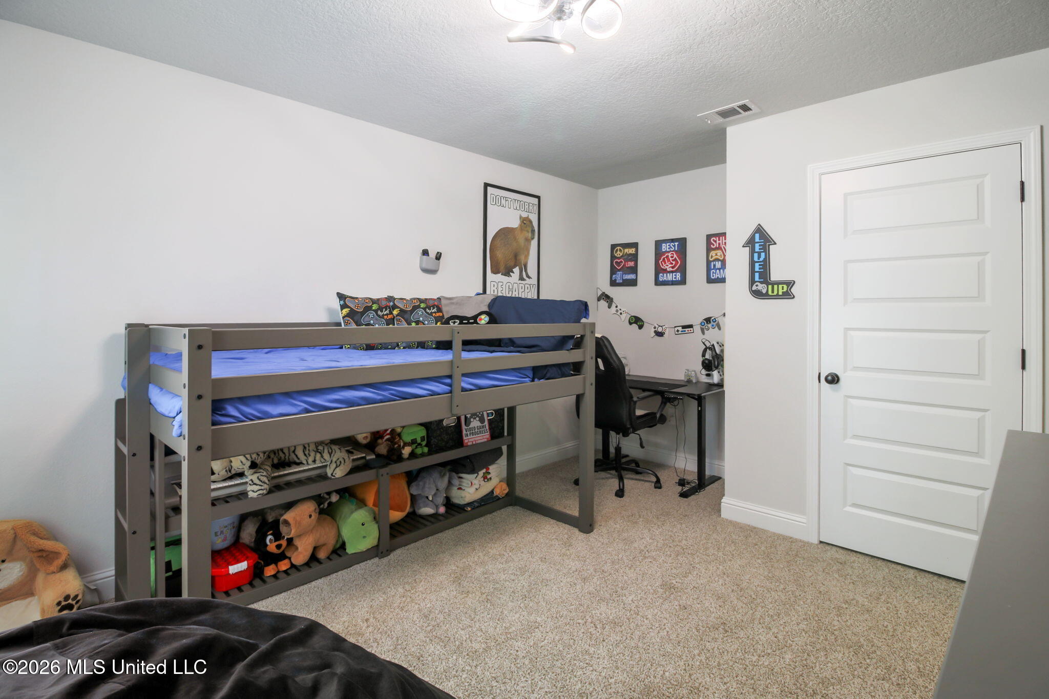 18417 S Carr Bridge Road Property Photo 21