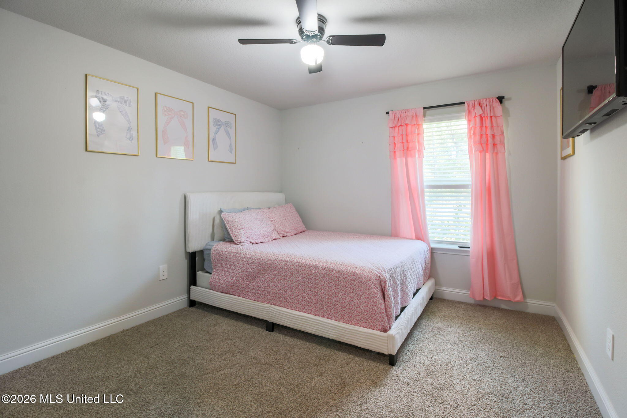 18417 S Carr Bridge Road Property Photo 22