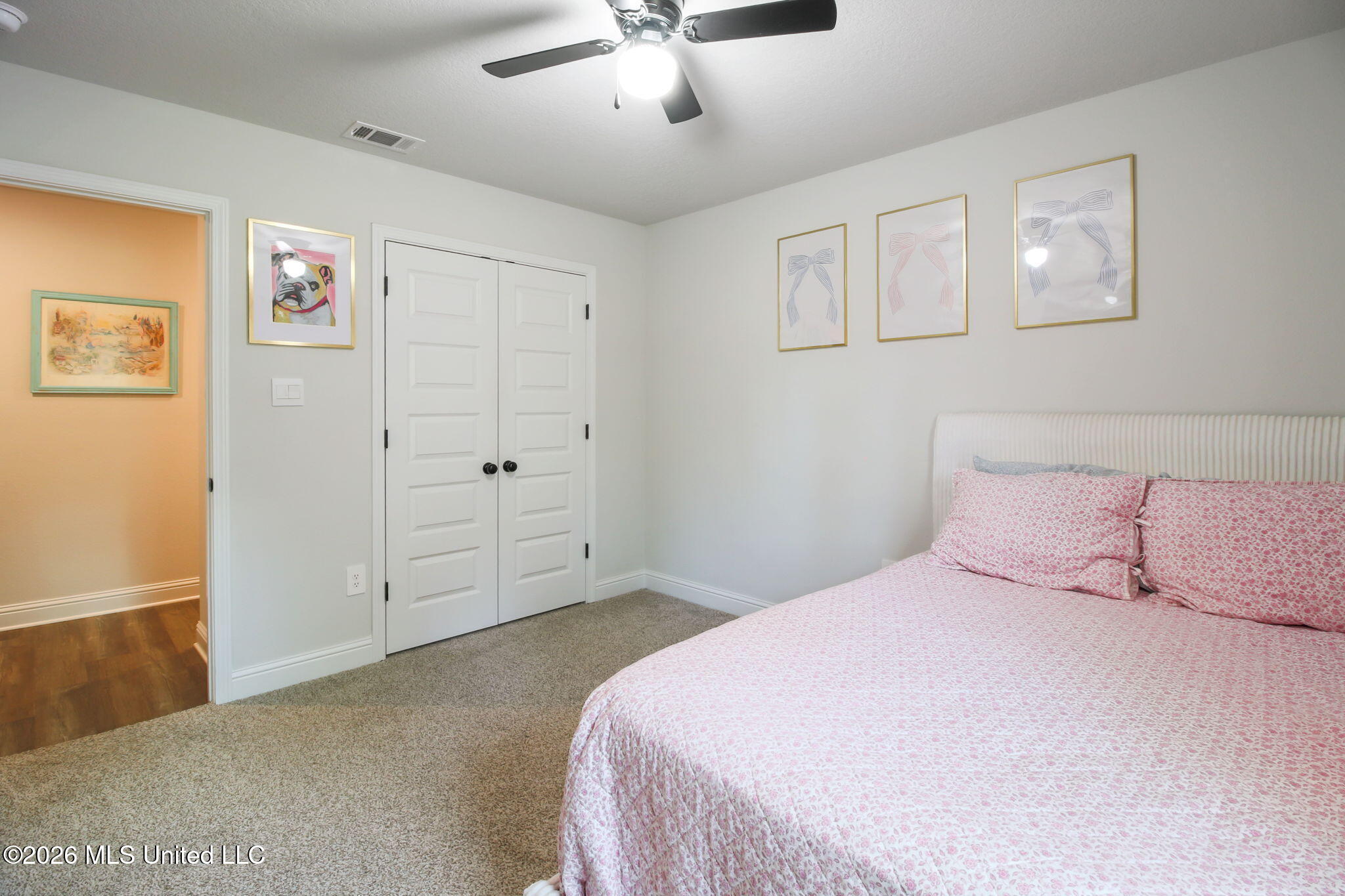 18417 S Carr Bridge Road Property Photo 23
