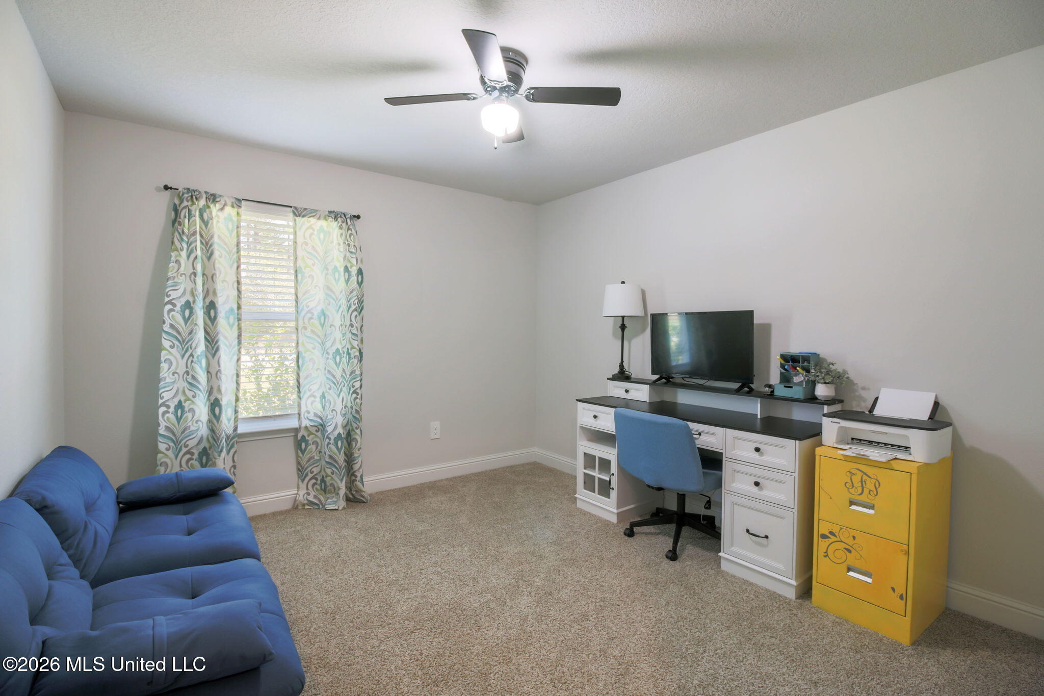 18417 S Carr Bridge Road Property Photo 24