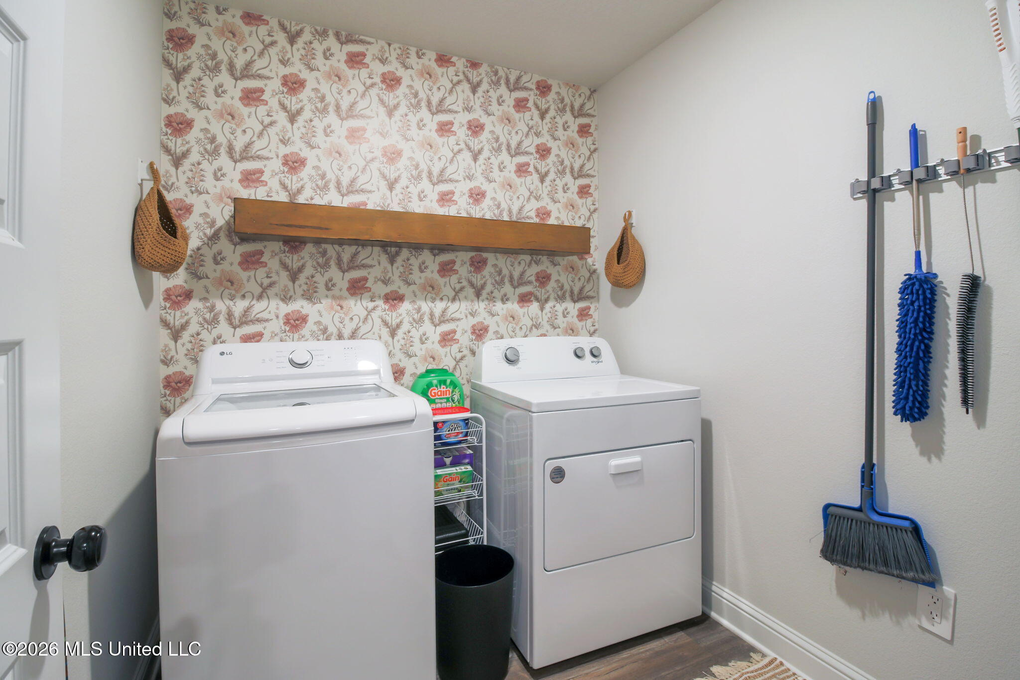 18417 S Carr Bridge Road Property Photo 26