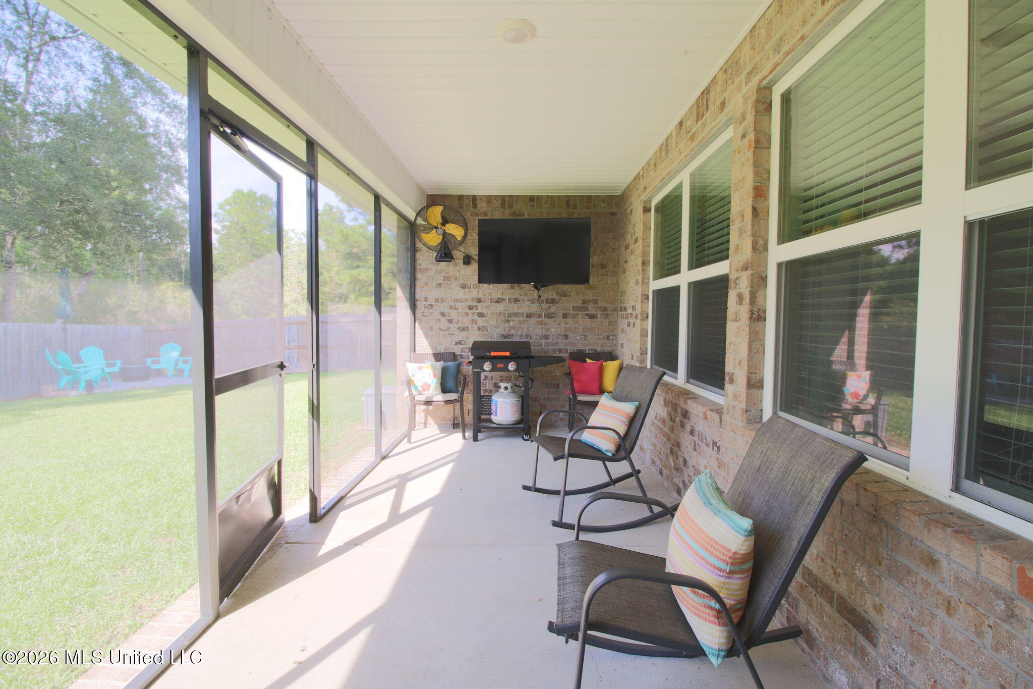 18417 S Carr Bridge Road Property Photo 27