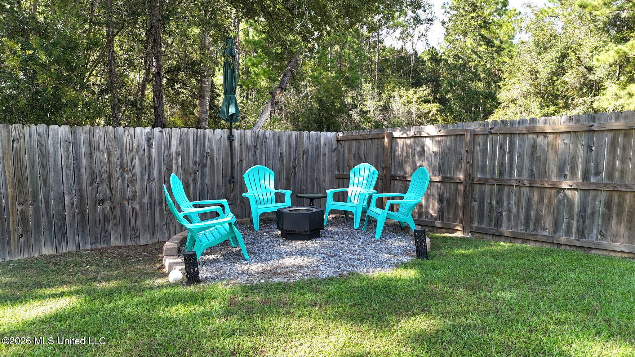18417 S Carr Bridge Road Property Photo 28