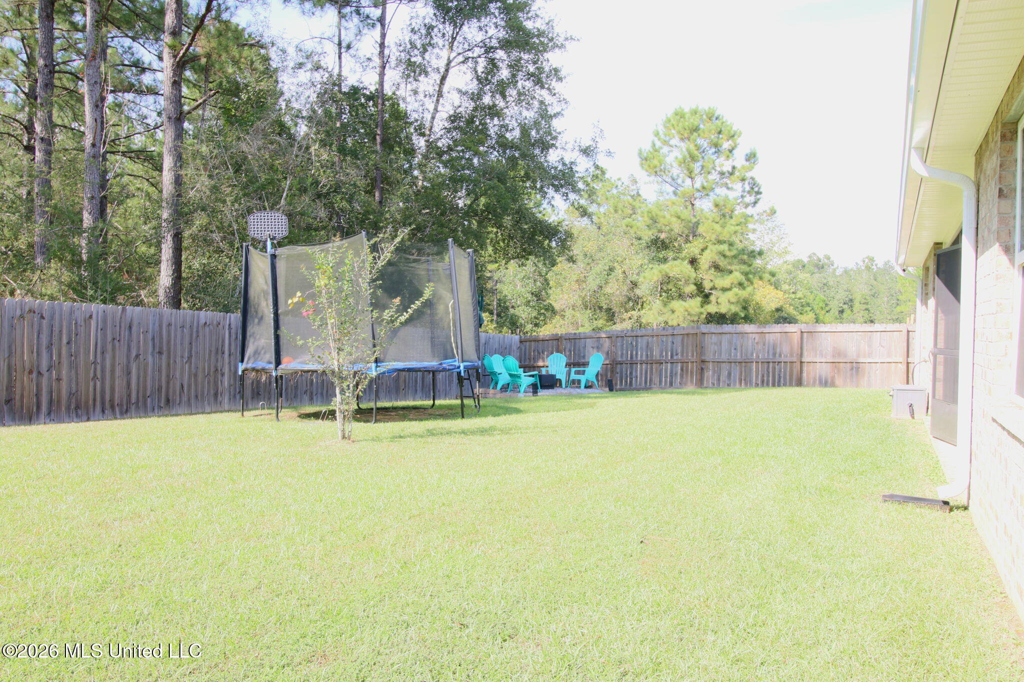 18417 S Carr Bridge Road Property Photo 29