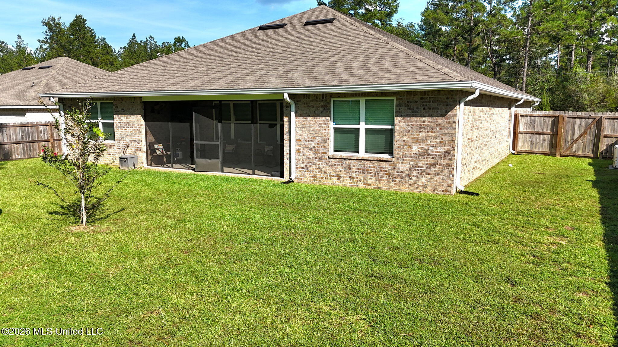 18417 S Carr Bridge Road Property Photo 31