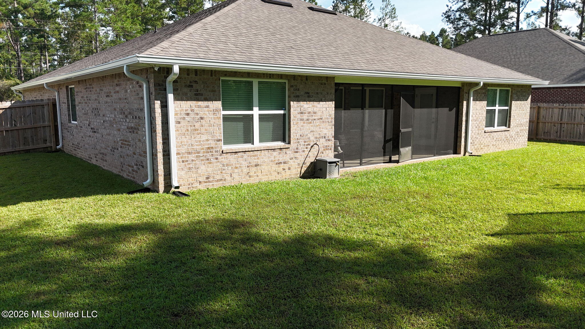 18417 S Carr Bridge Road Property Photo 32