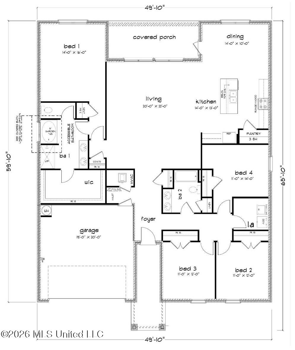 18417 S Carr Bridge Road Property Photo 34