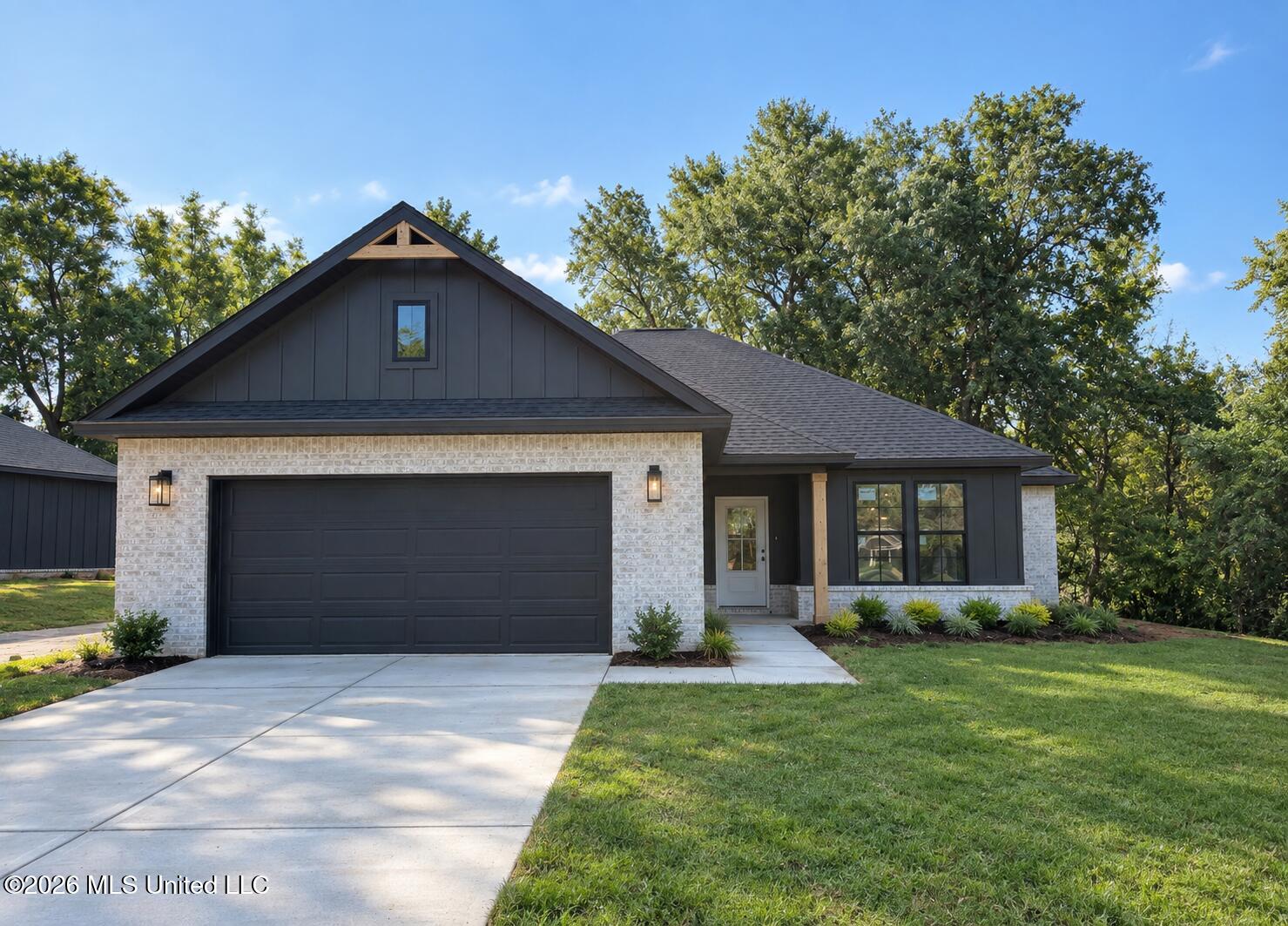 11050 Shorecrest Road Property Photo 1