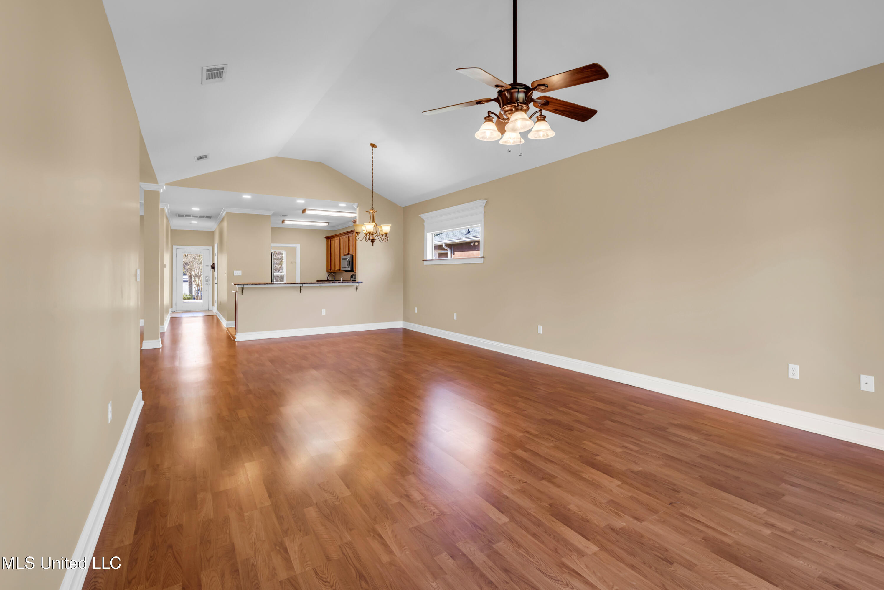 6720 Tunica Road Property Photo 6