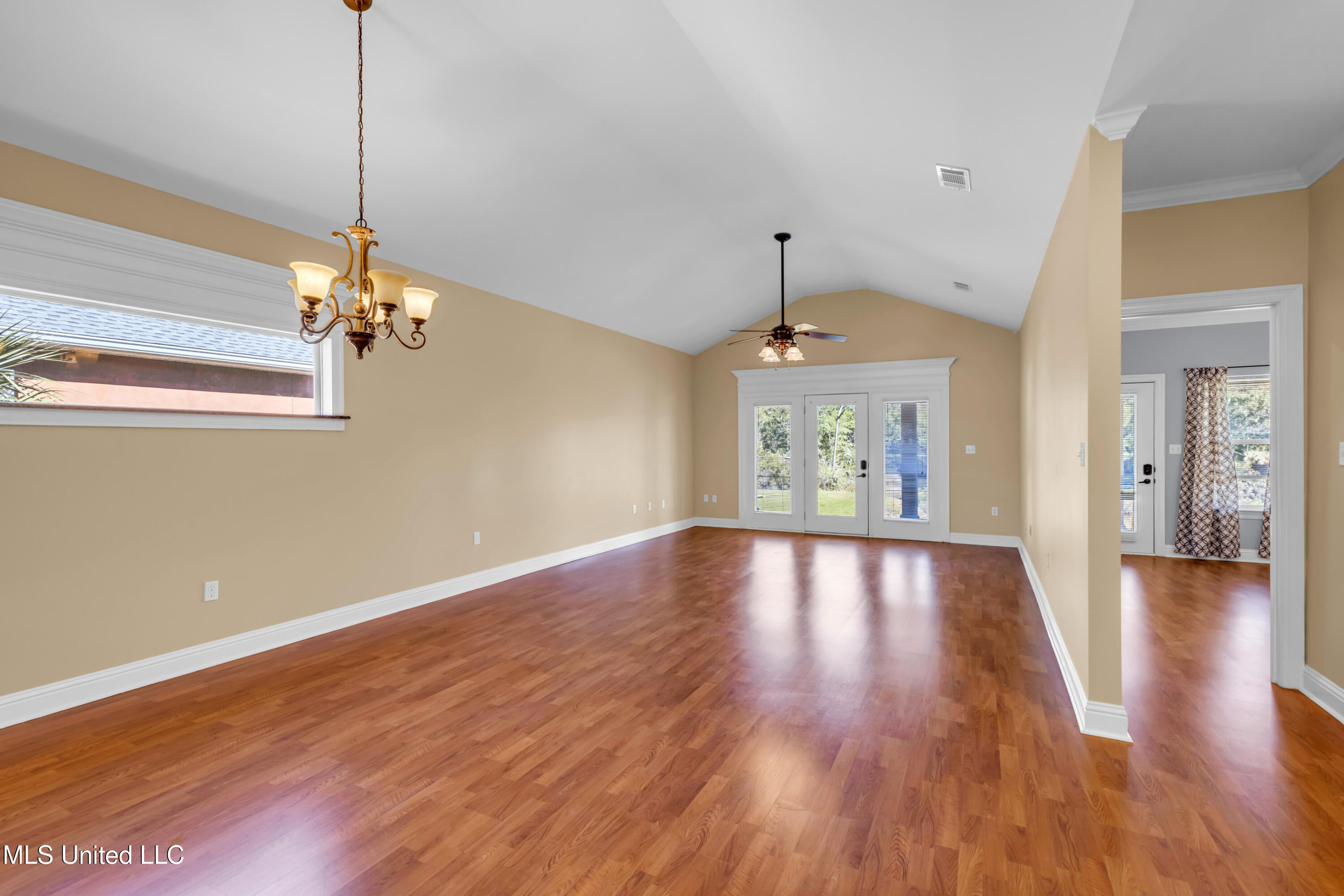 6720 Tunica Road Property Photo 8