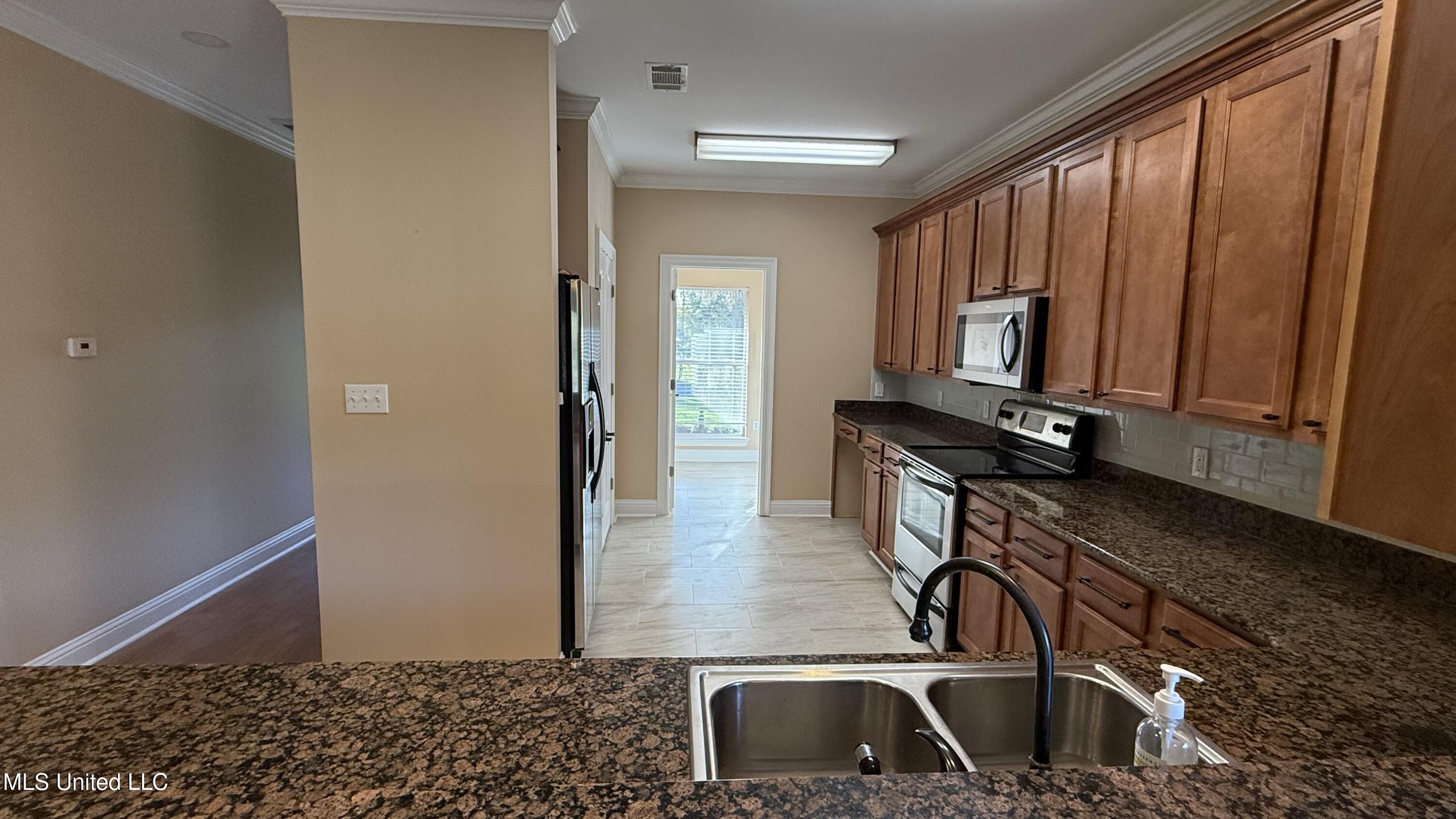6720 Tunica Road Property Photo 15