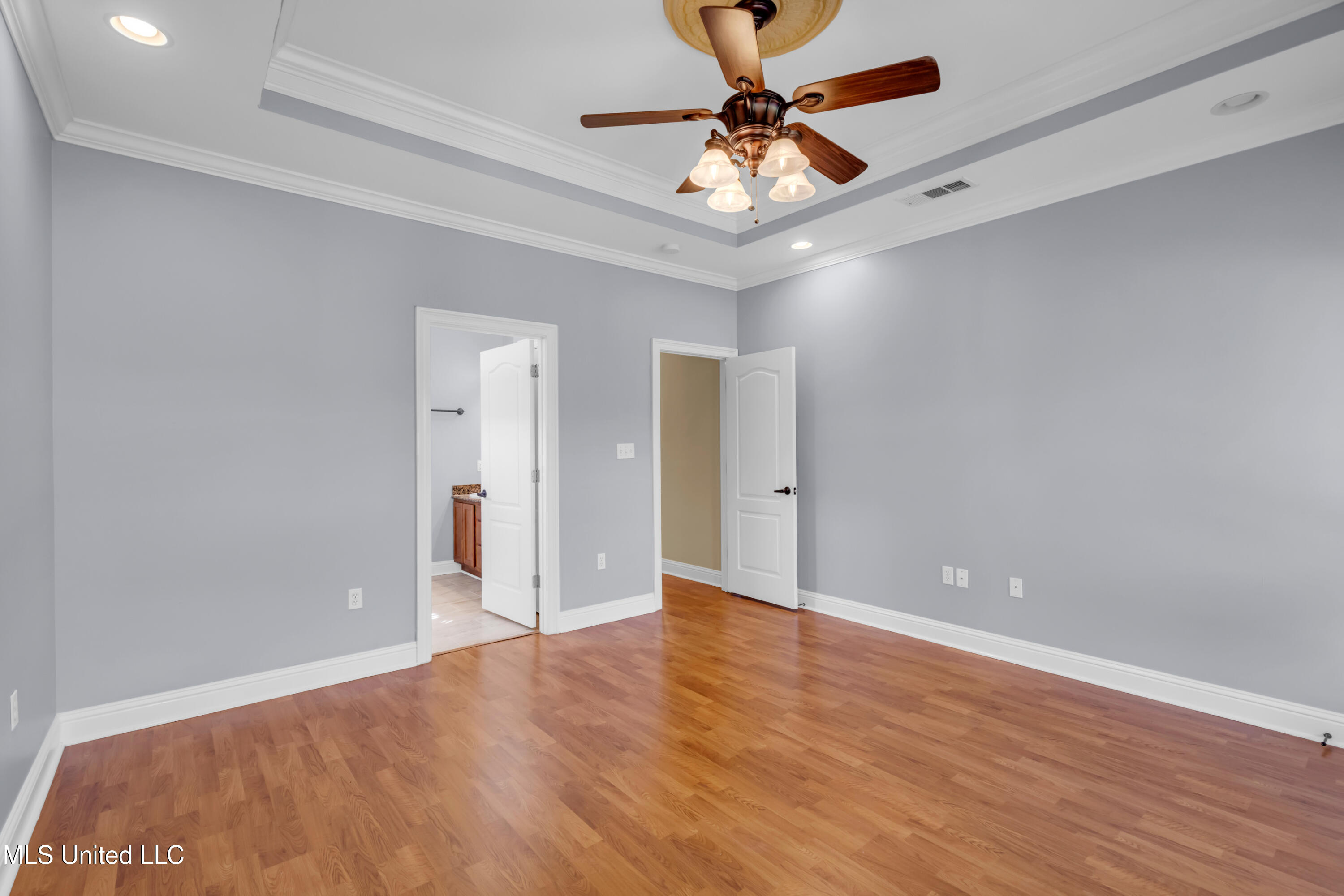6720 Tunica Road Property Photo 18