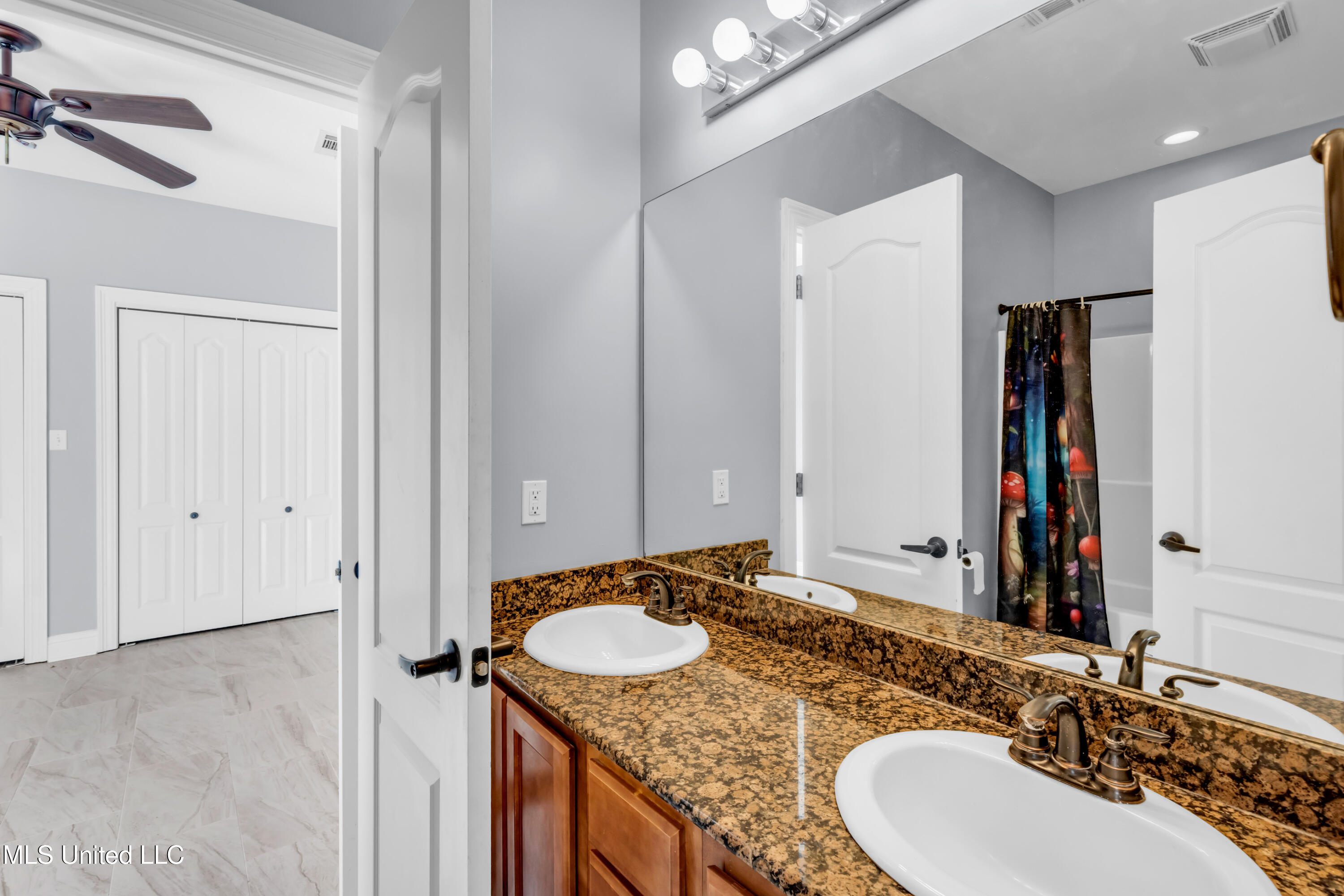 6720 Tunica Road Property Photo 25