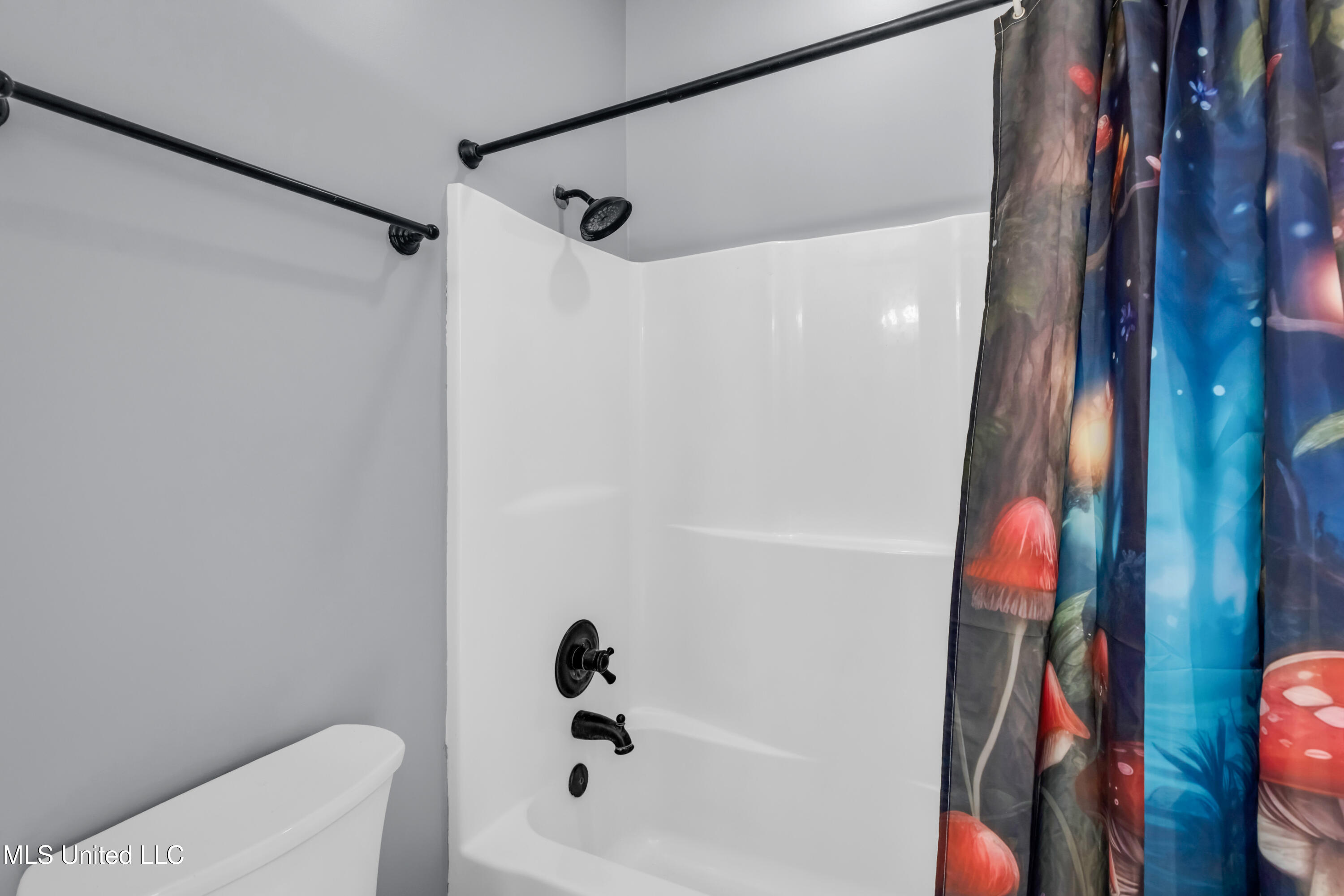 6720 Tunica Road Property Photo 26