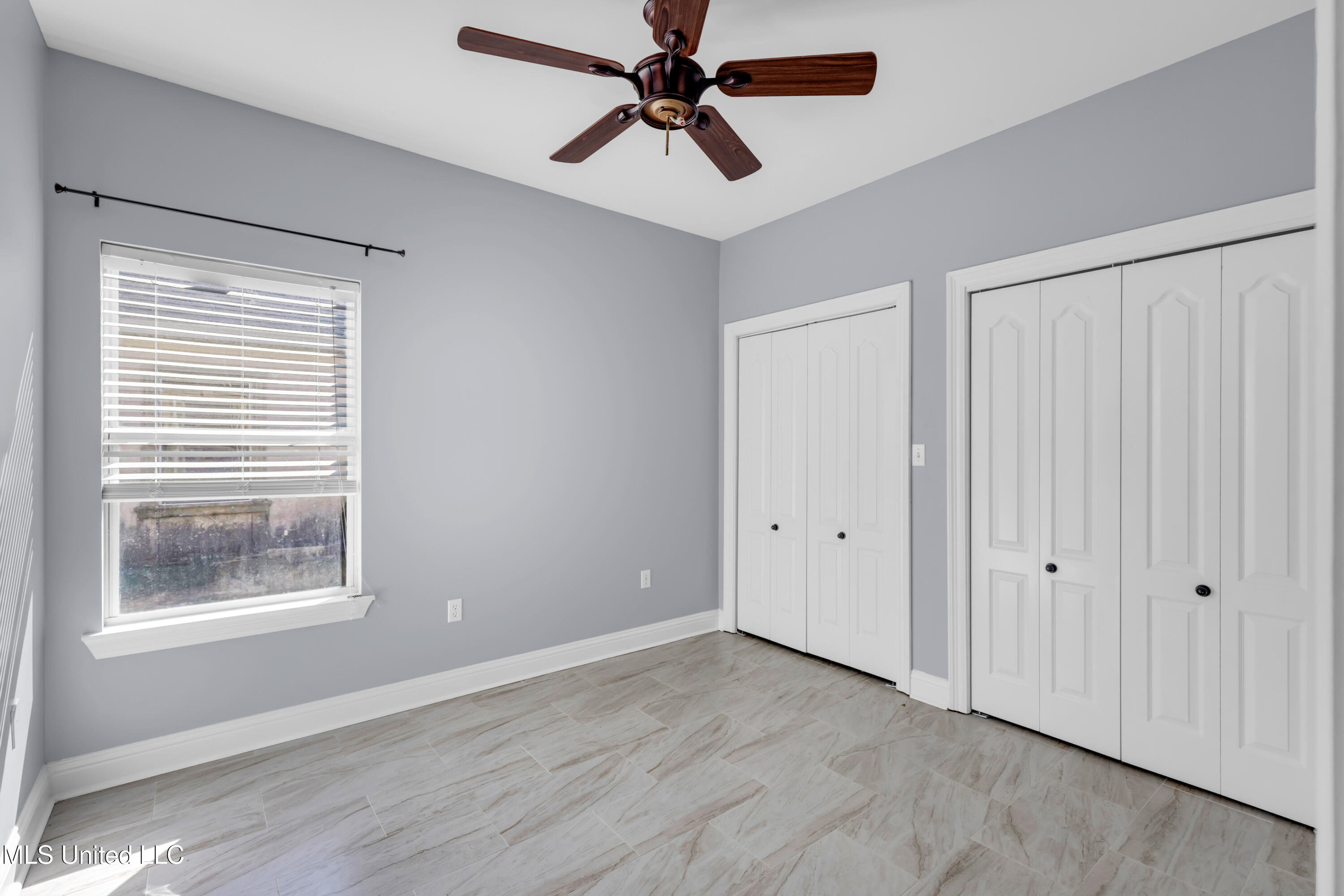 6720 Tunica Road Property Photo 28