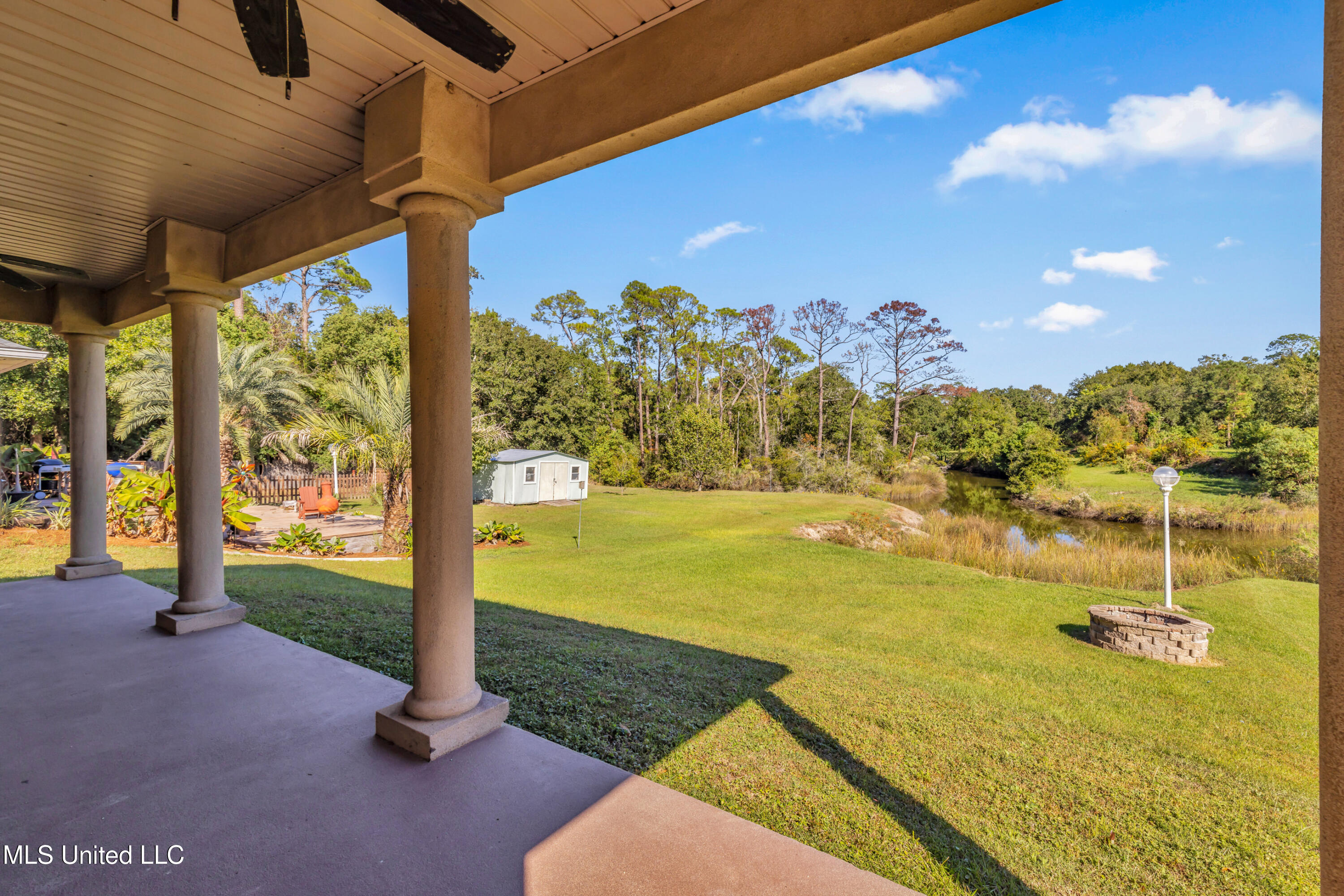 6720 Tunica Road Property Photo 32