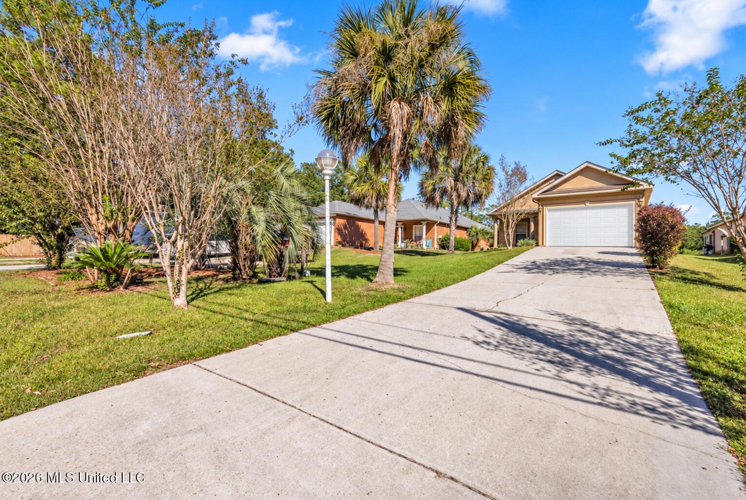 6720 Tunica Road Property Photo 35