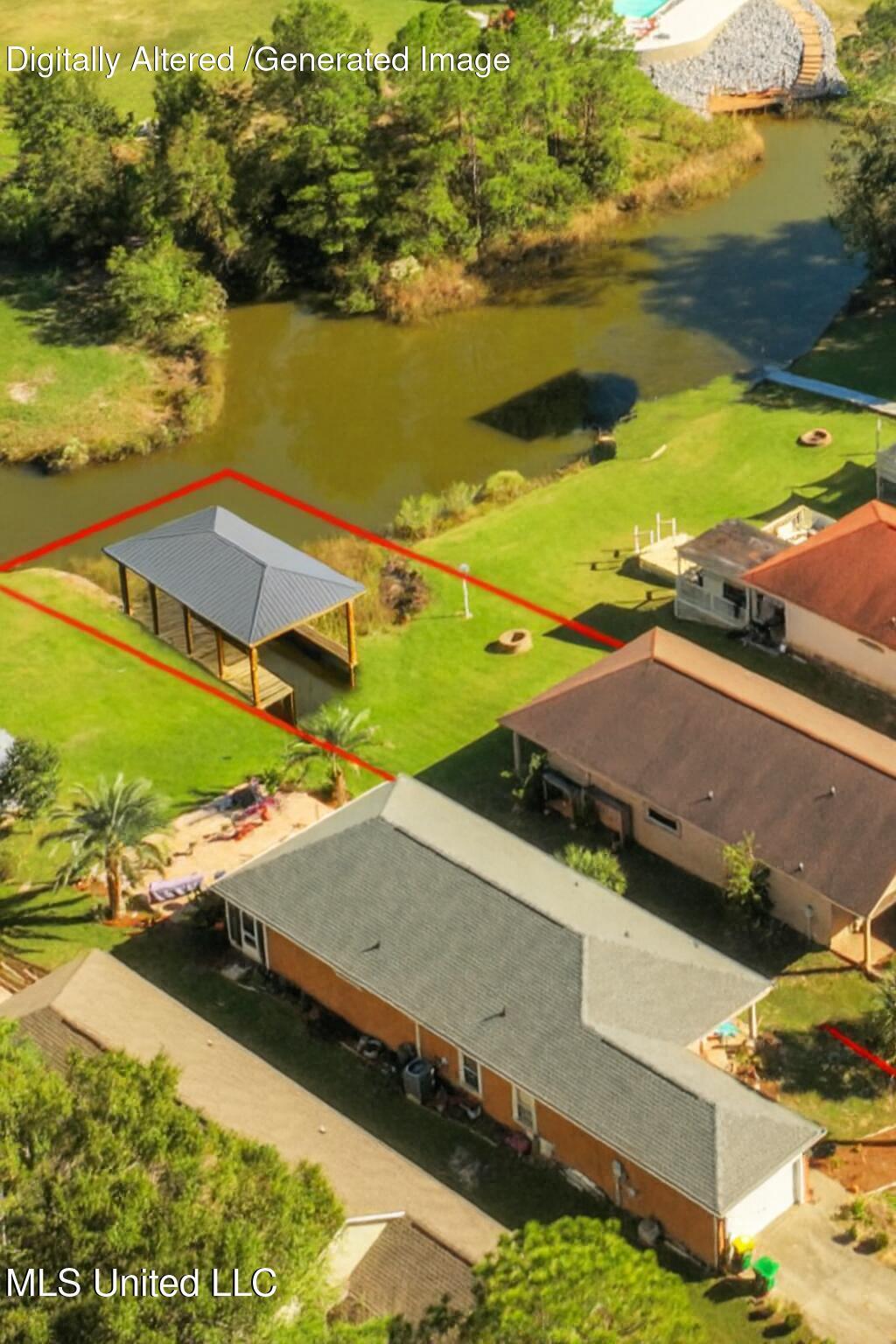 6720 Tunica Road Property Photo 43