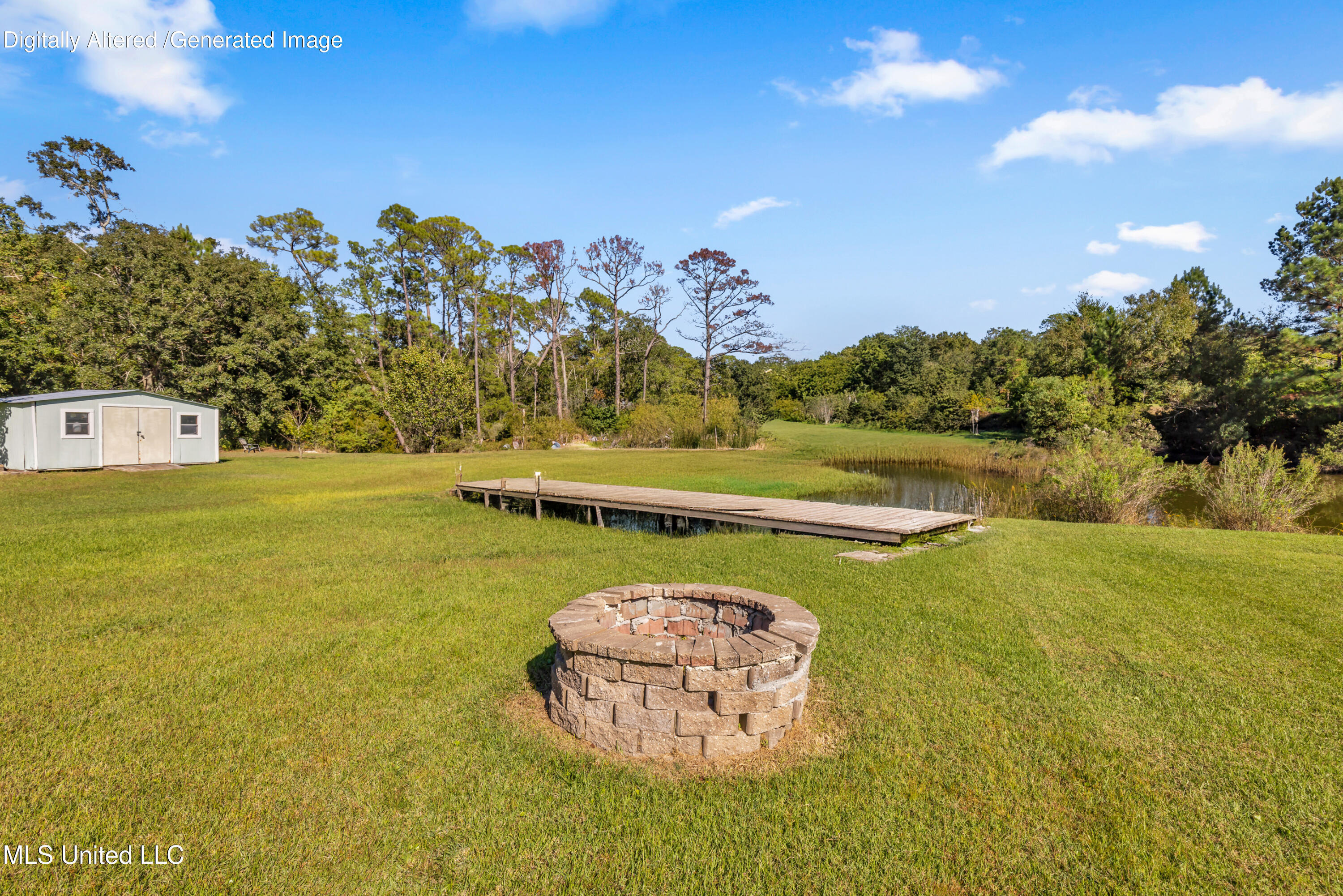 6720 Tunica Road Property Photo 44