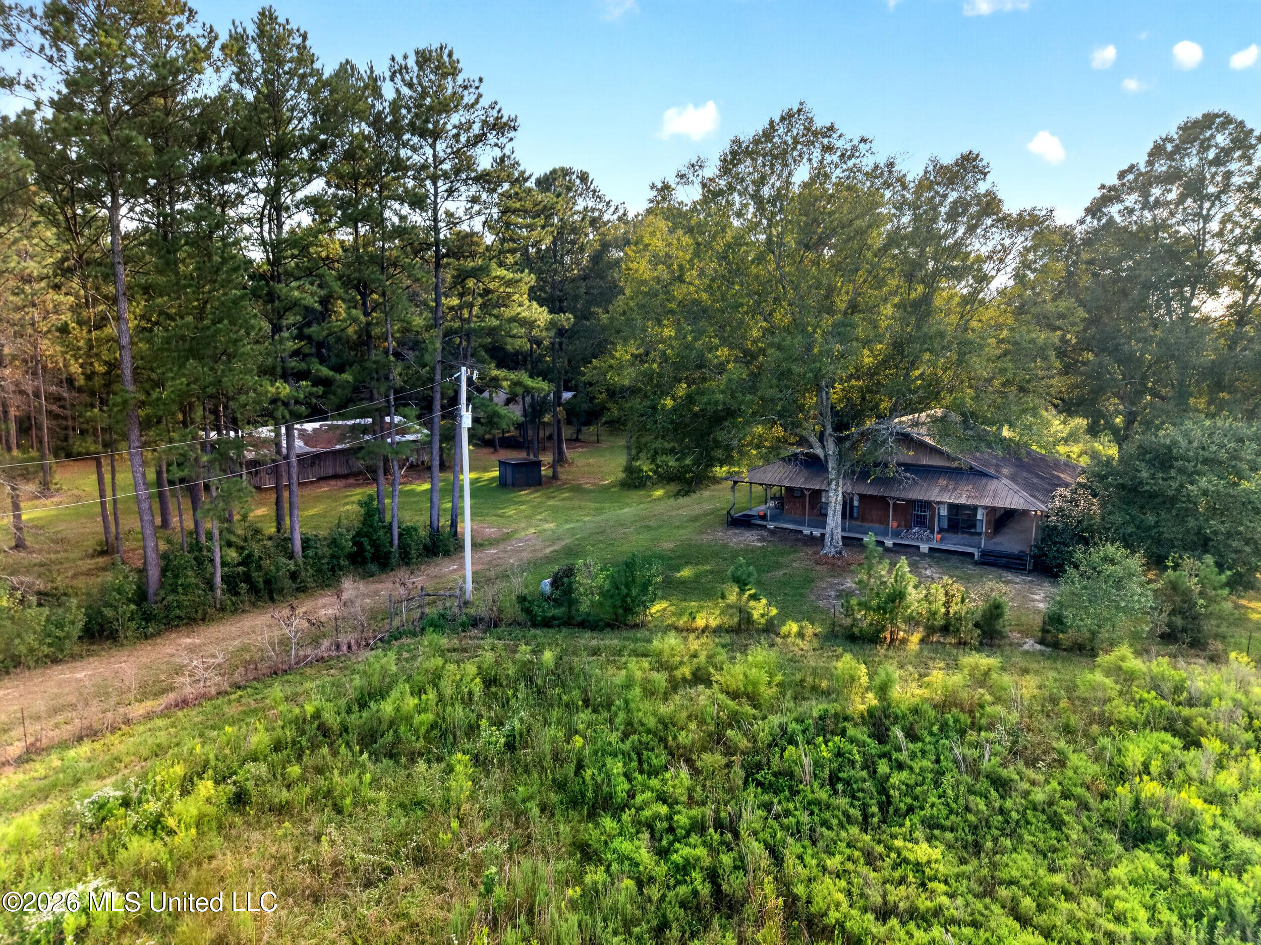 123 Nettles Drive Property Photo 7