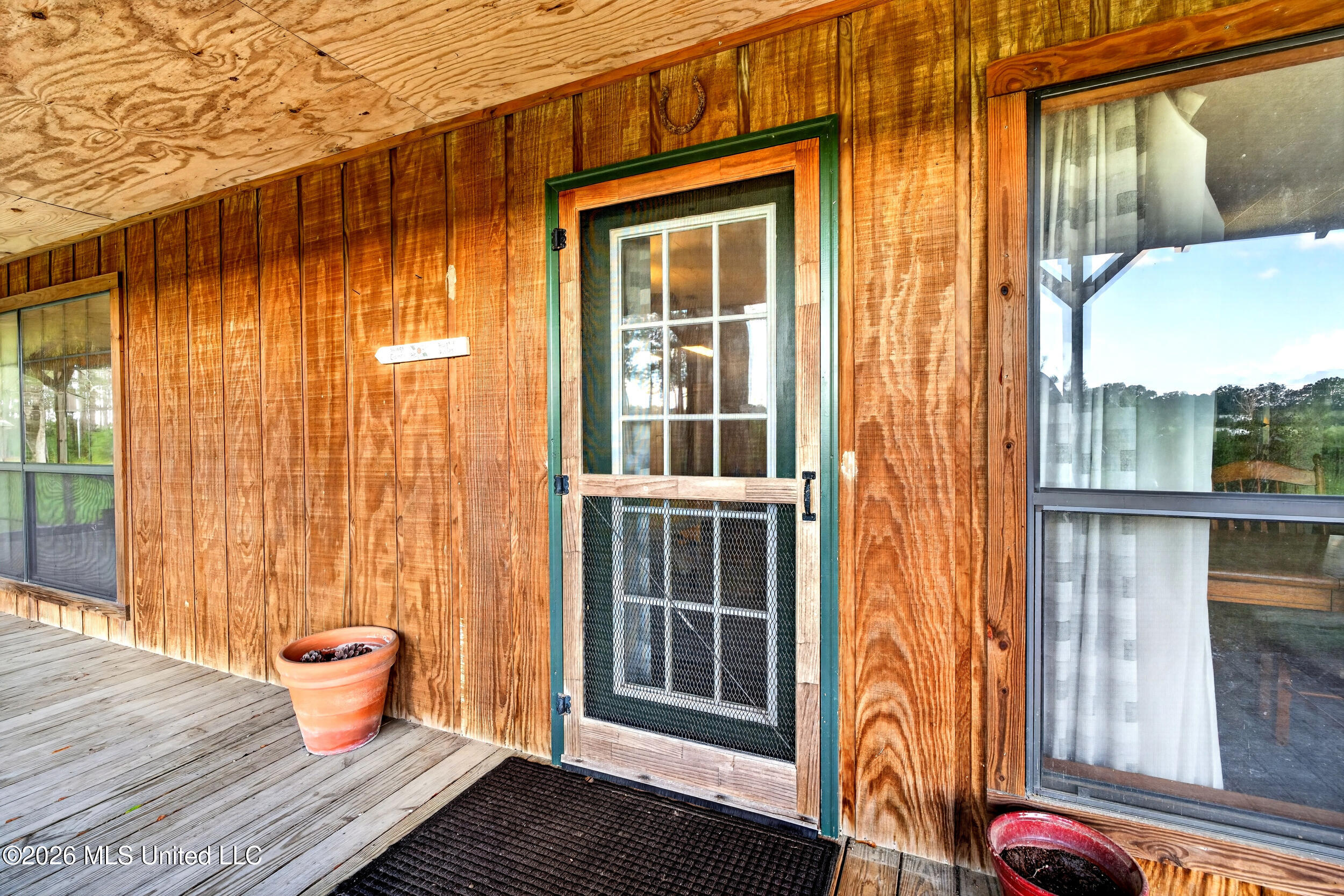 123 Nettles Drive Property Photo 16