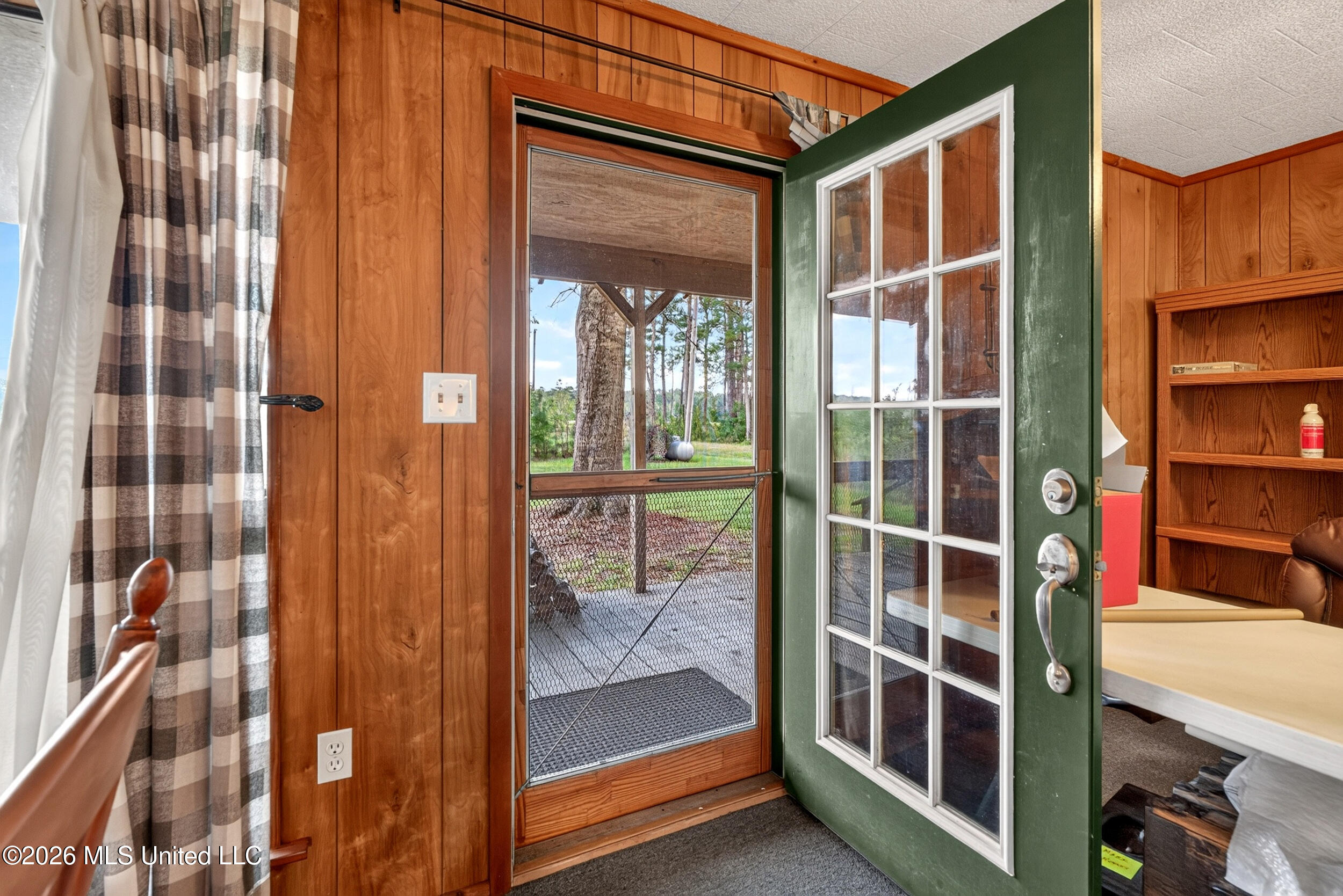 123 Nettles Drive Property Photo 17