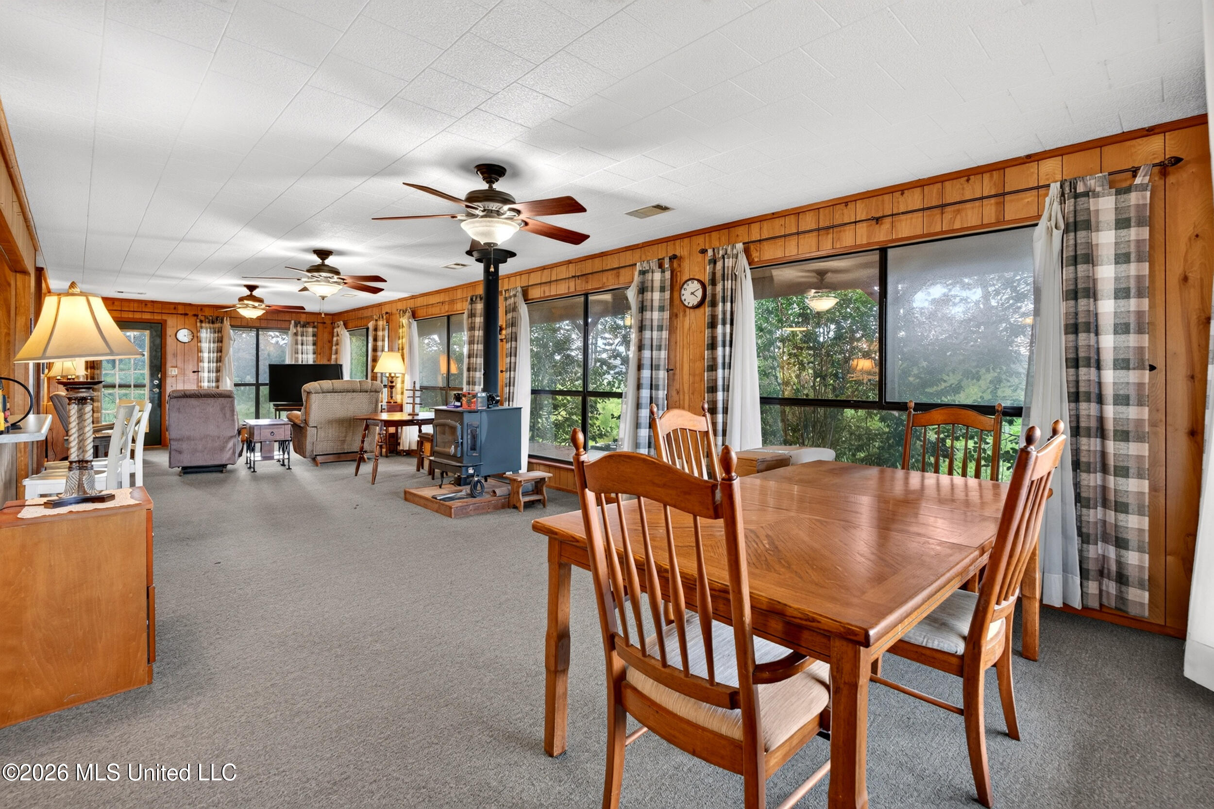123 Nettles Drive Property Photo 18