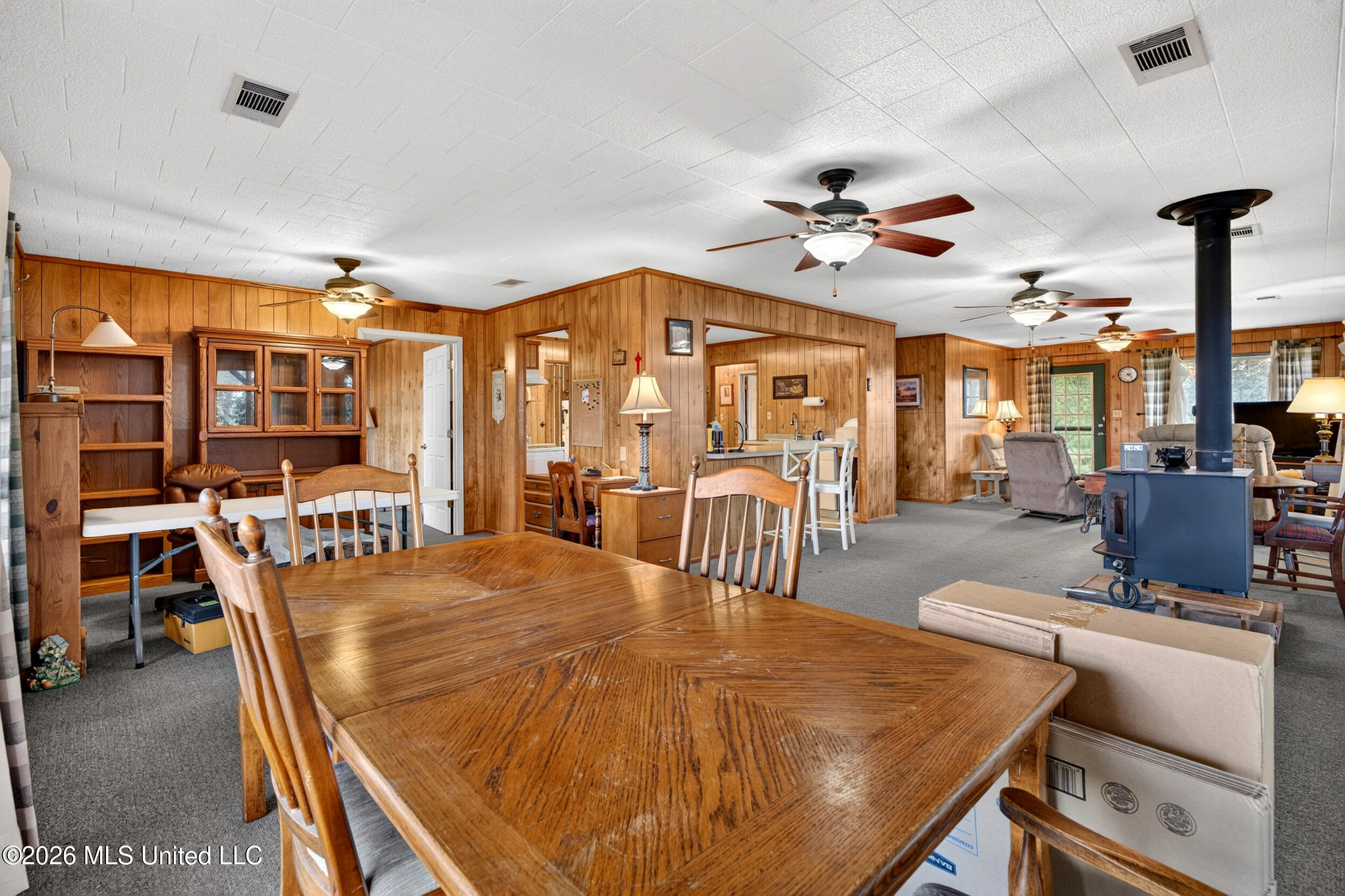 123 Nettles Drive Property Photo 19