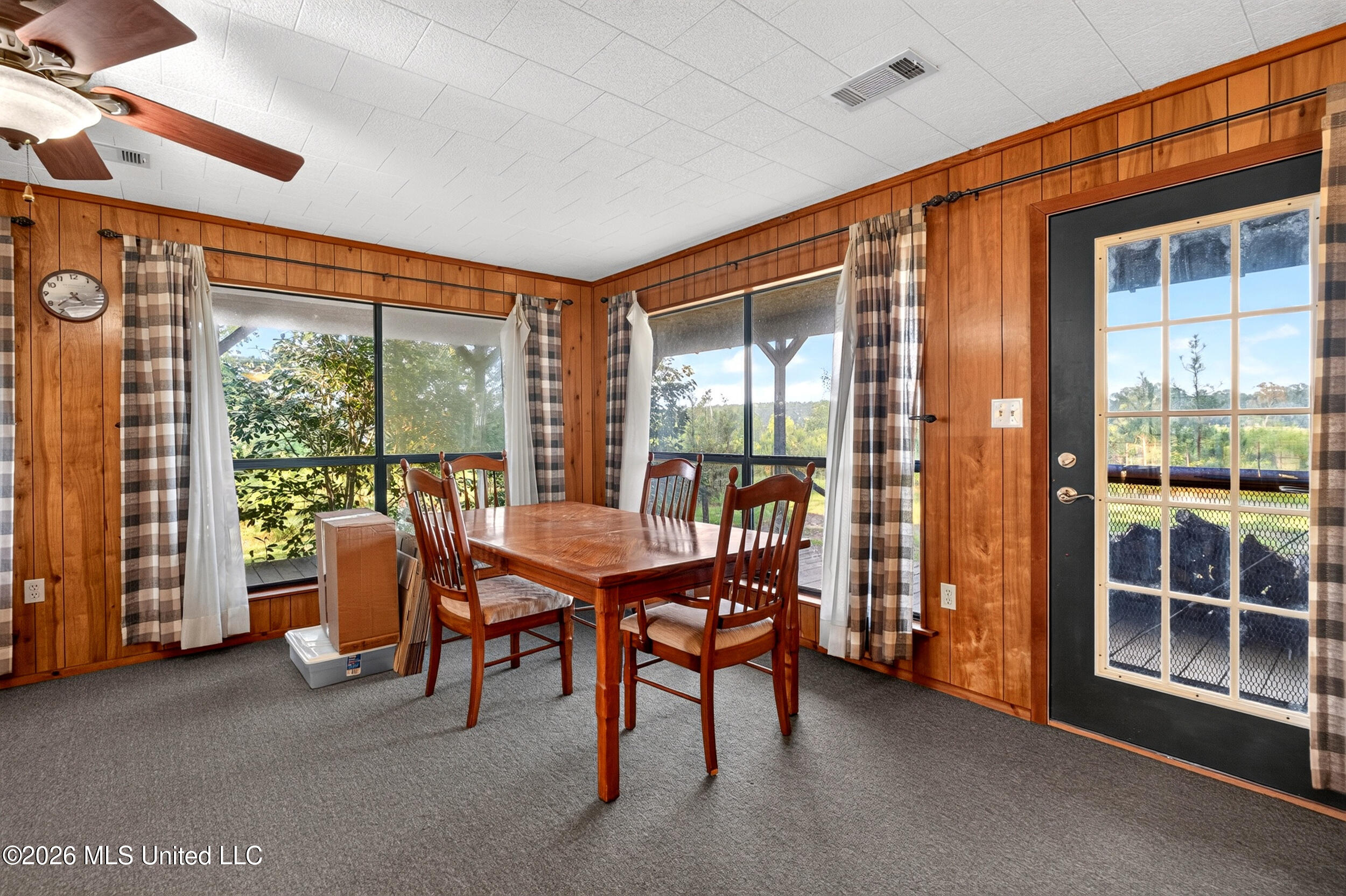 123 Nettles Drive Property Photo 20