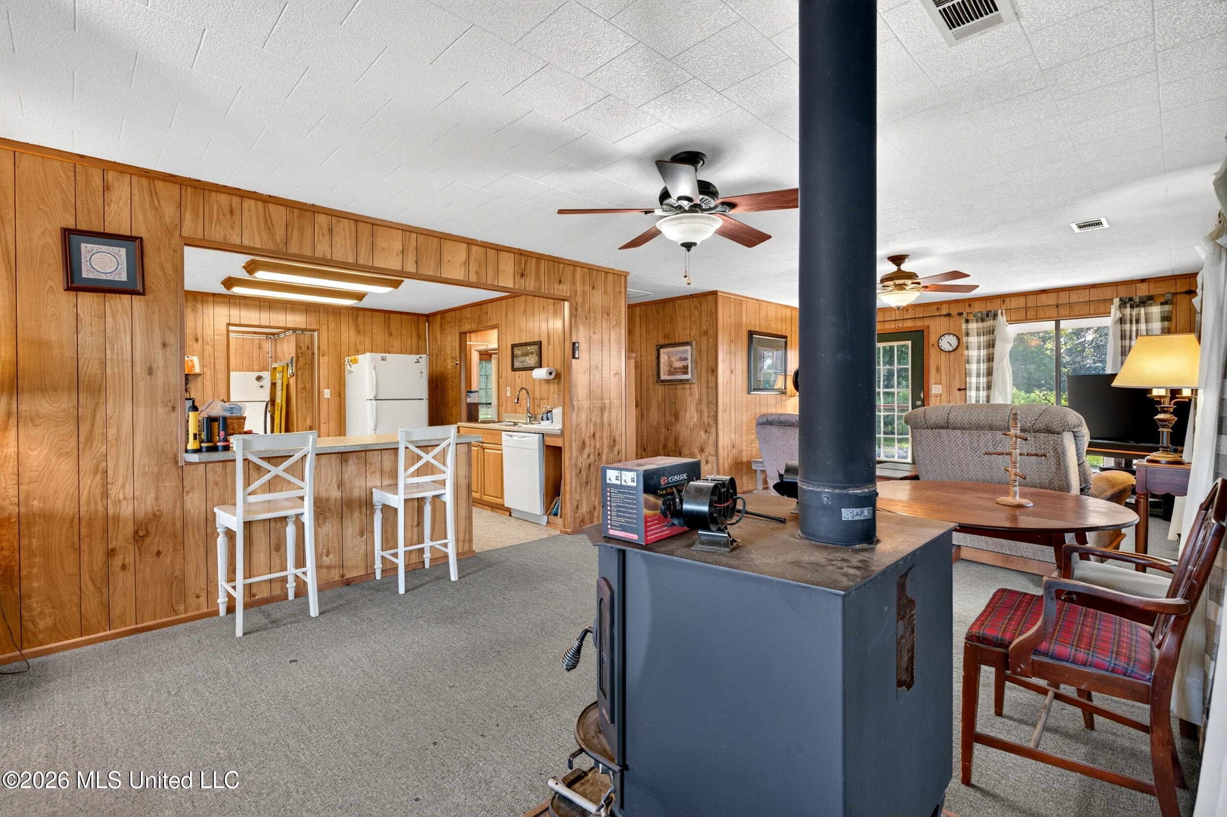 123 Nettles Drive Property Photo 22