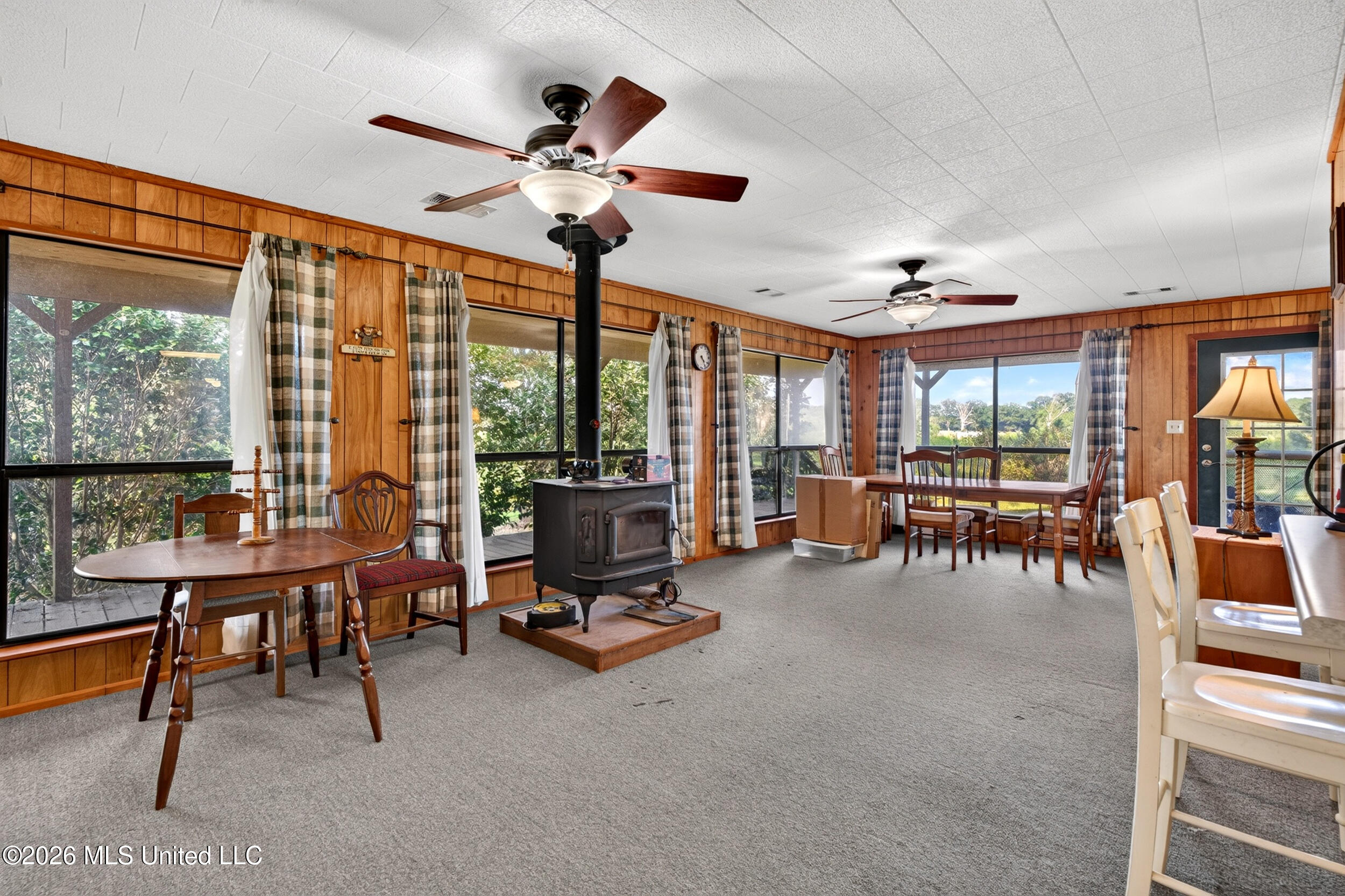 123 Nettles Drive Property Photo 23