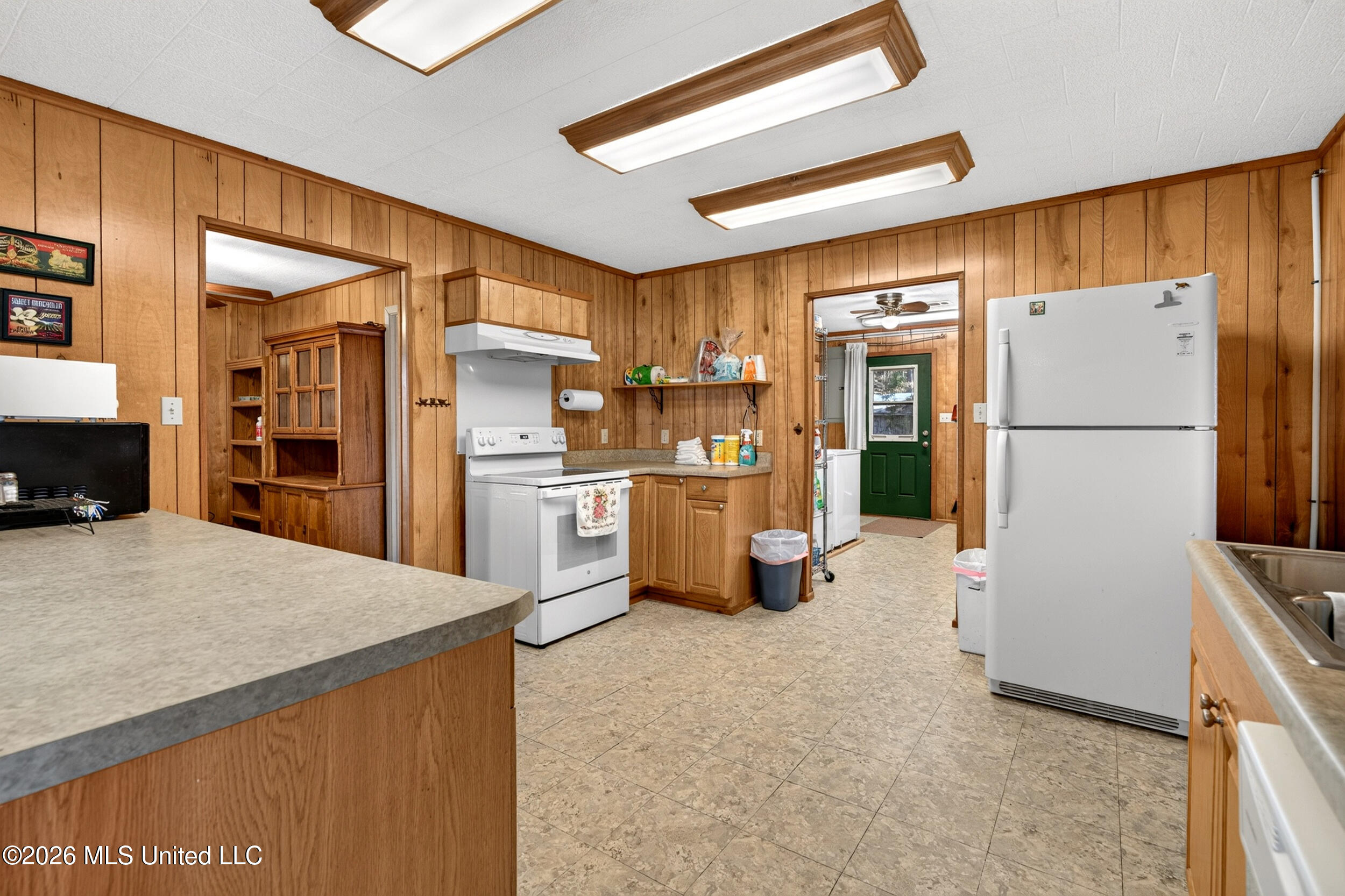 123 Nettles Drive Property Photo 27