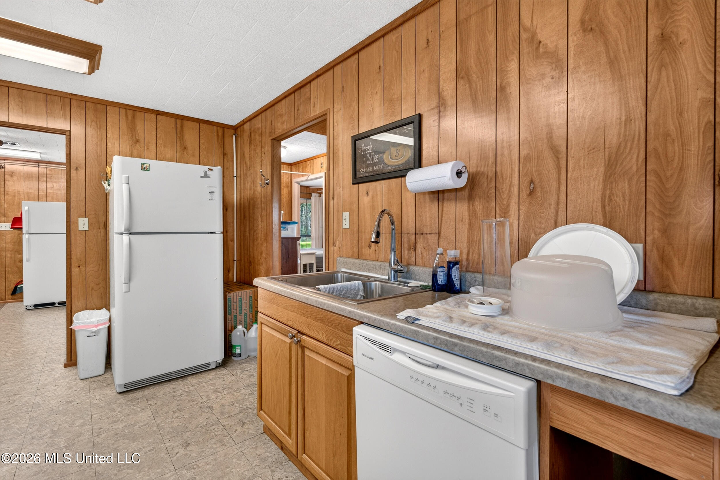 123 Nettles Drive Property Photo 28