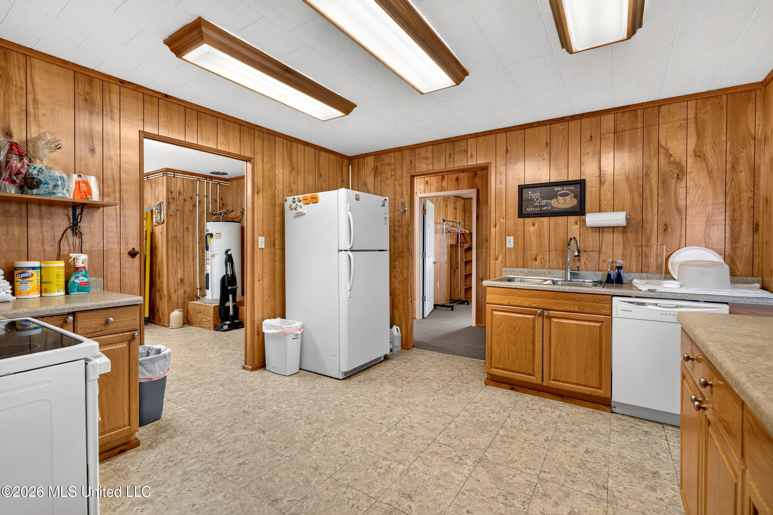 123 Nettles Drive Property Photo 29