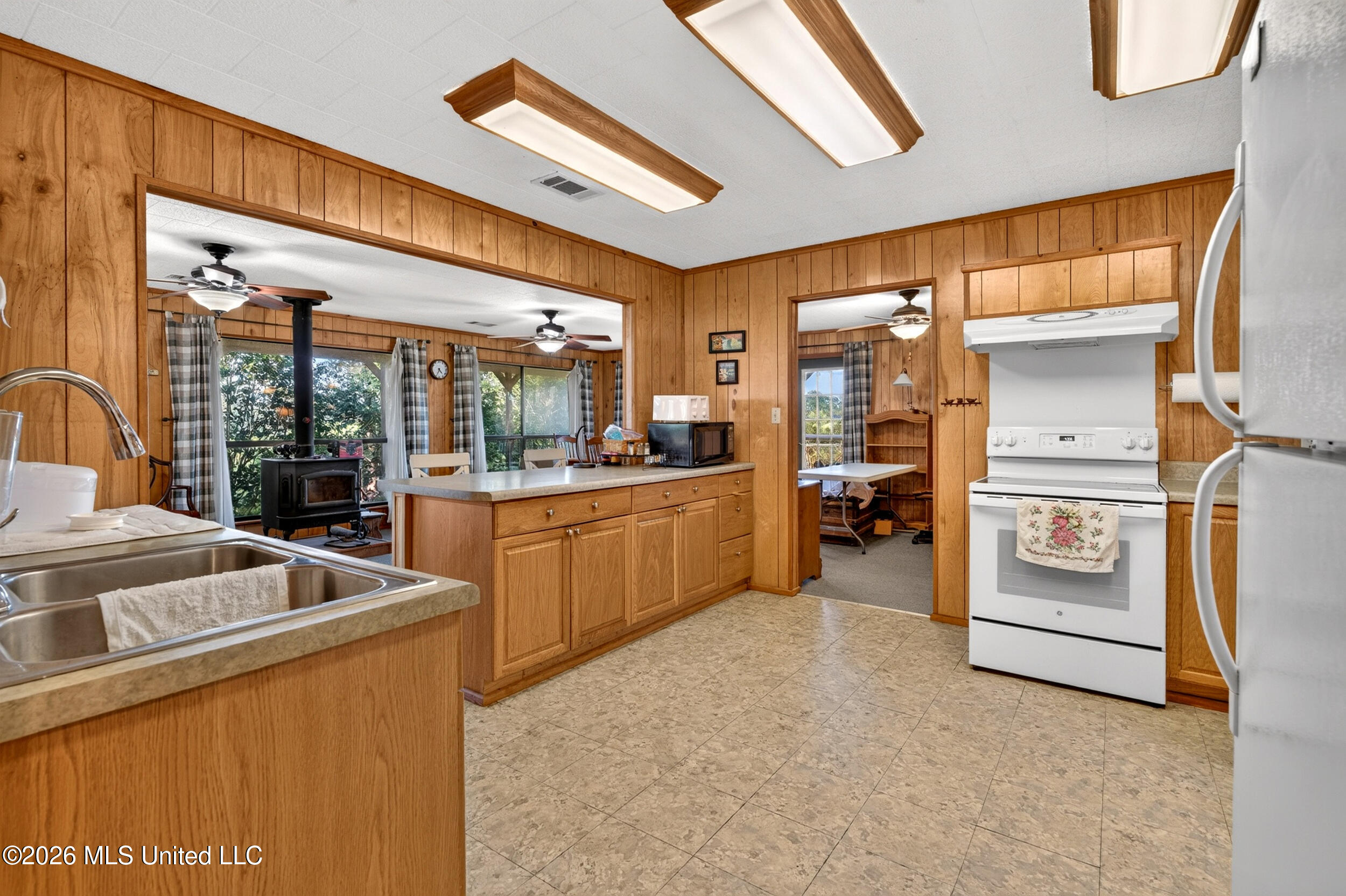 123 Nettles Drive Property Photo 30