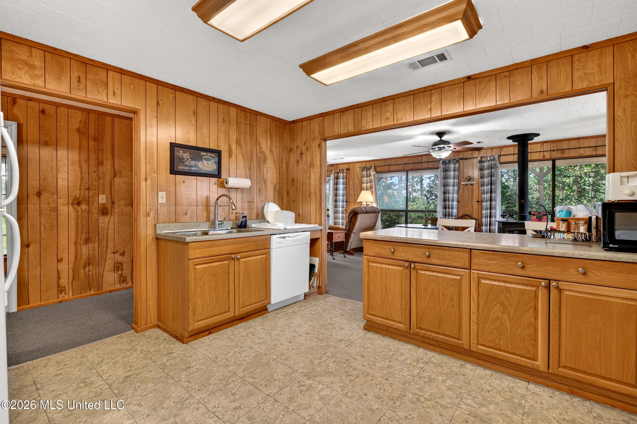 123 Nettles Drive Property Photo 31