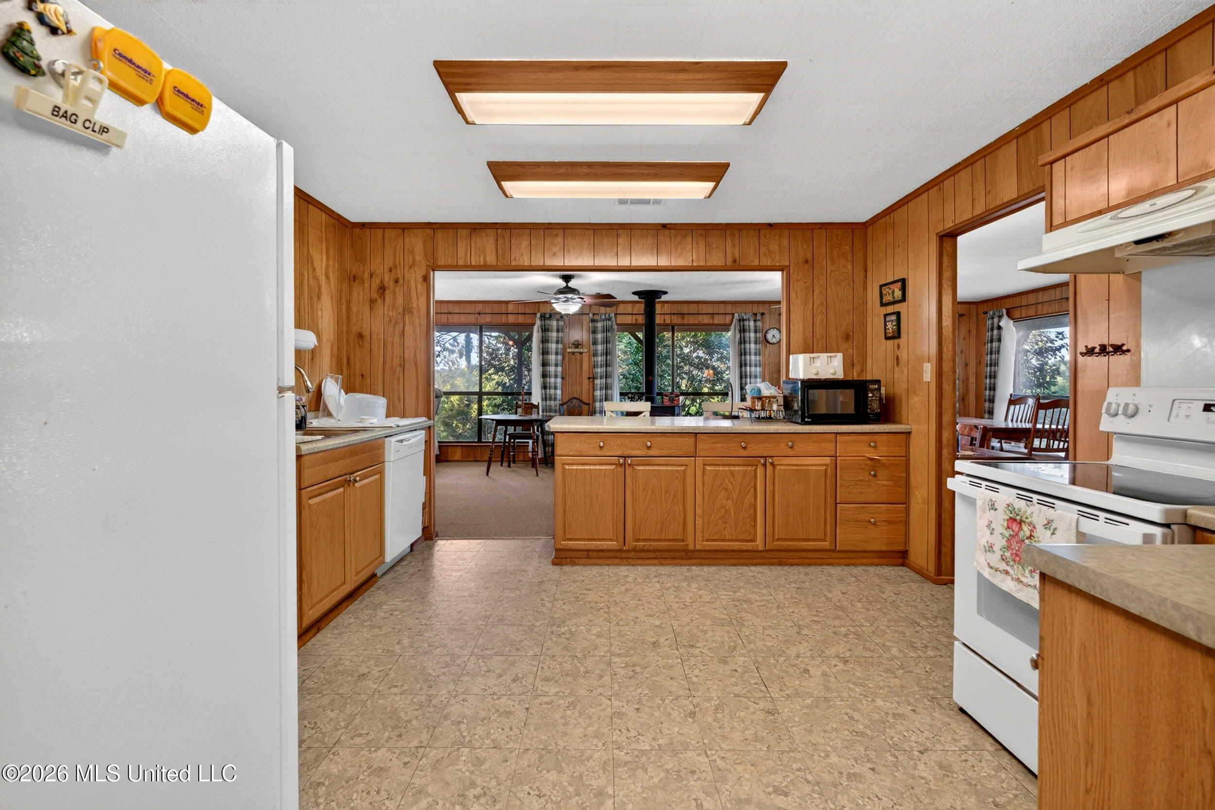 123 Nettles Drive Property Photo 32